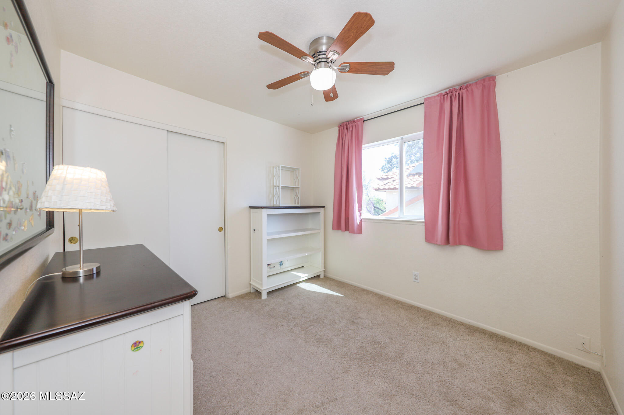 Elliott Homes At Rita Ranch (1-521) - Residential