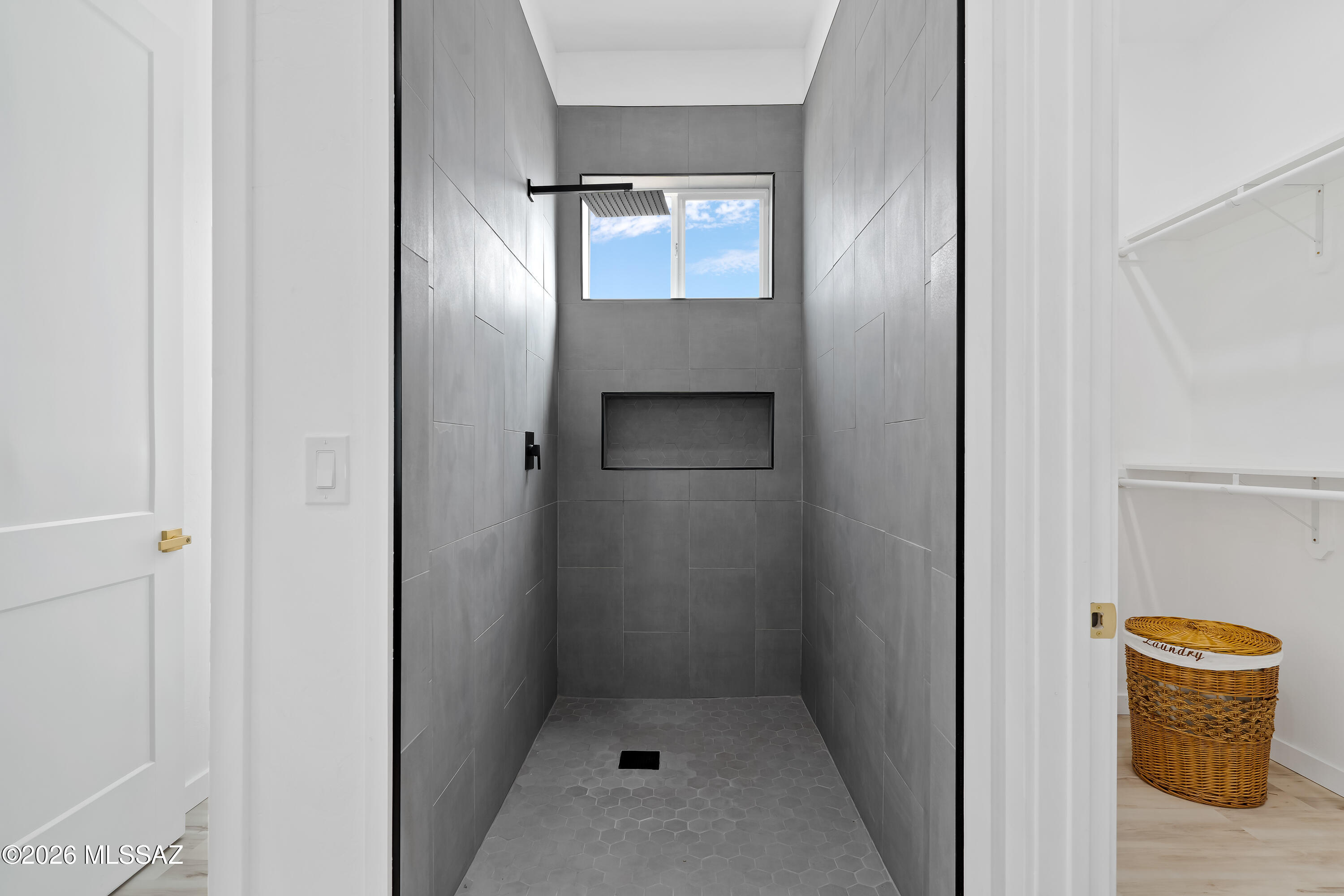 Rio Rico Villas 11 - Residential