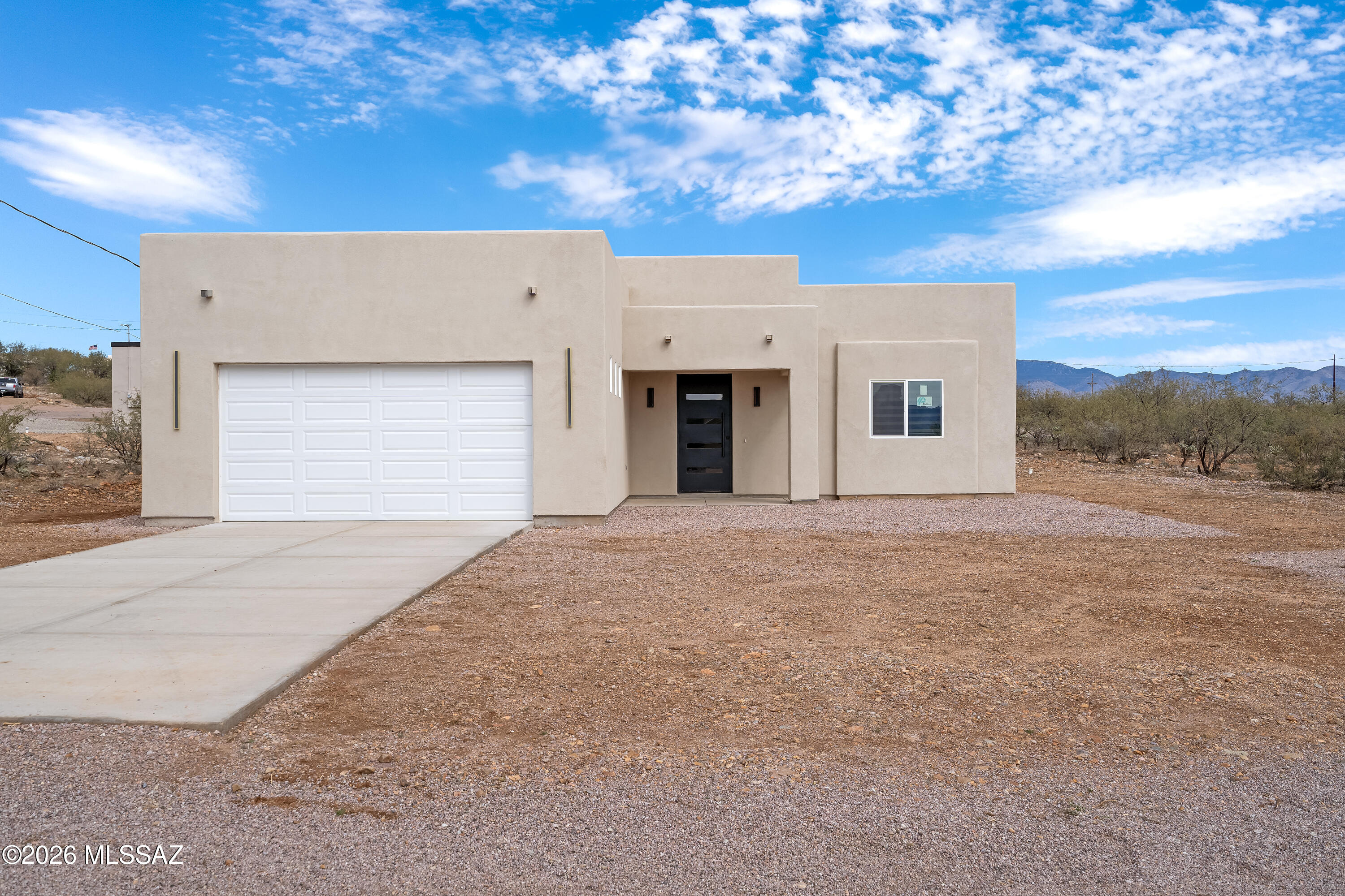 Rio Rico Villas 11 - Residential