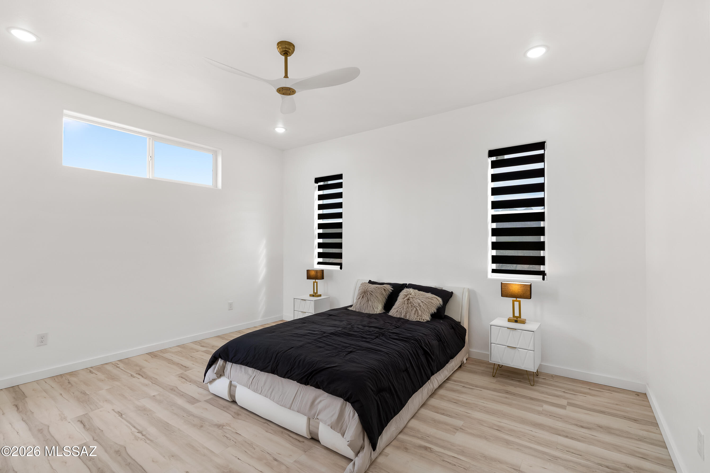 Rio Rico Villas 11 - Residential