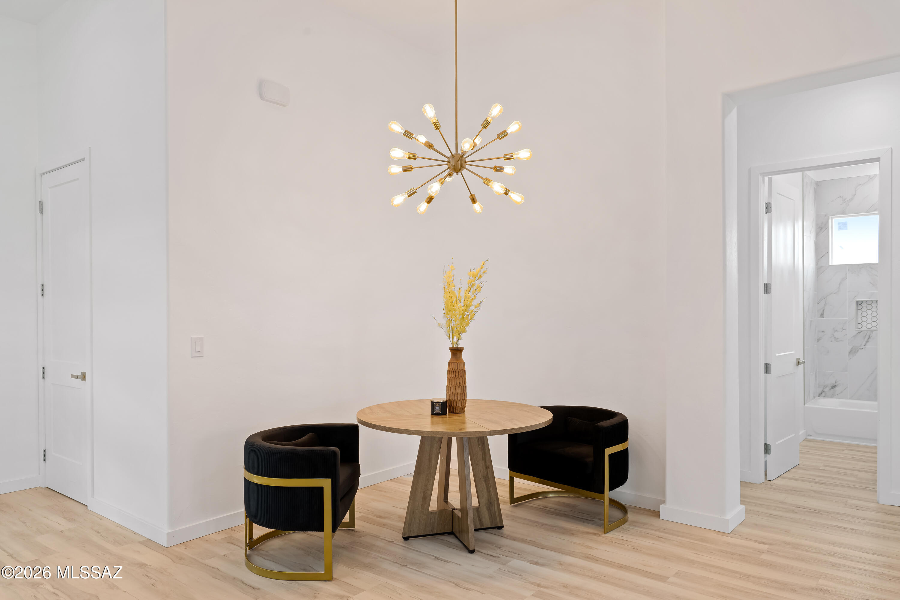 Rio Rico Villas 11 - Residential
