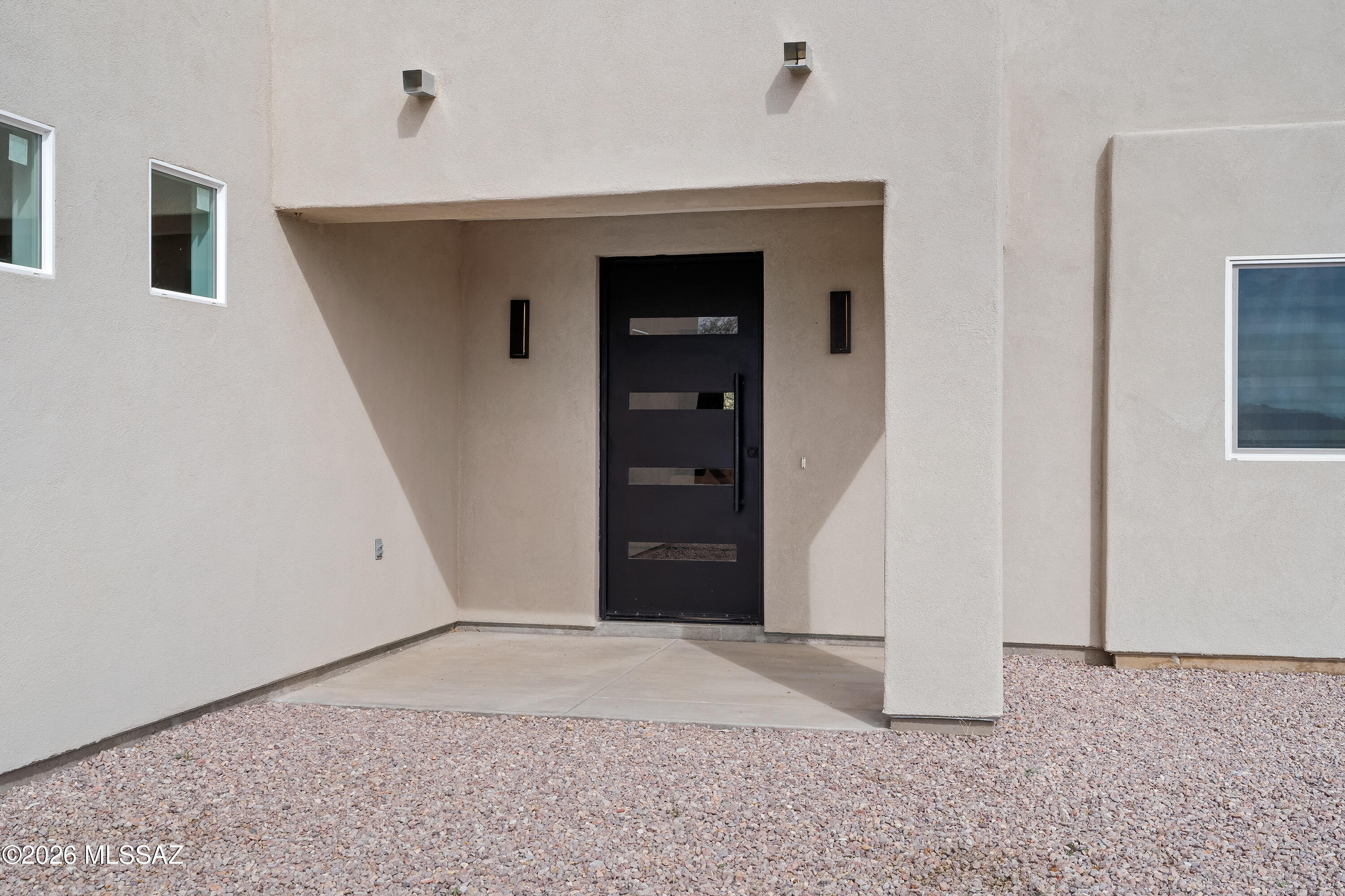 Rio Rico Villas 11 - Residential