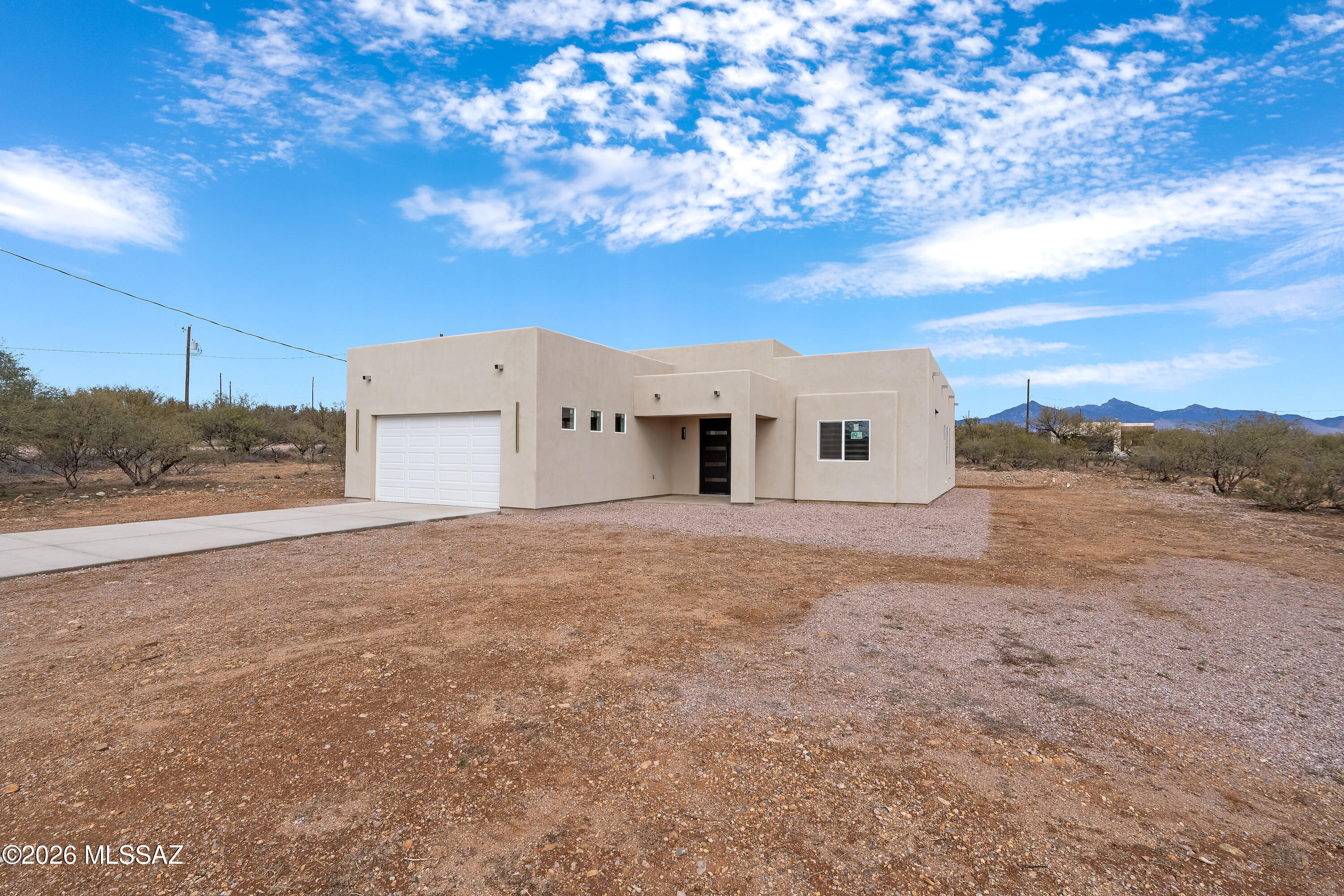 Rio Rico Villas 11 - Residential