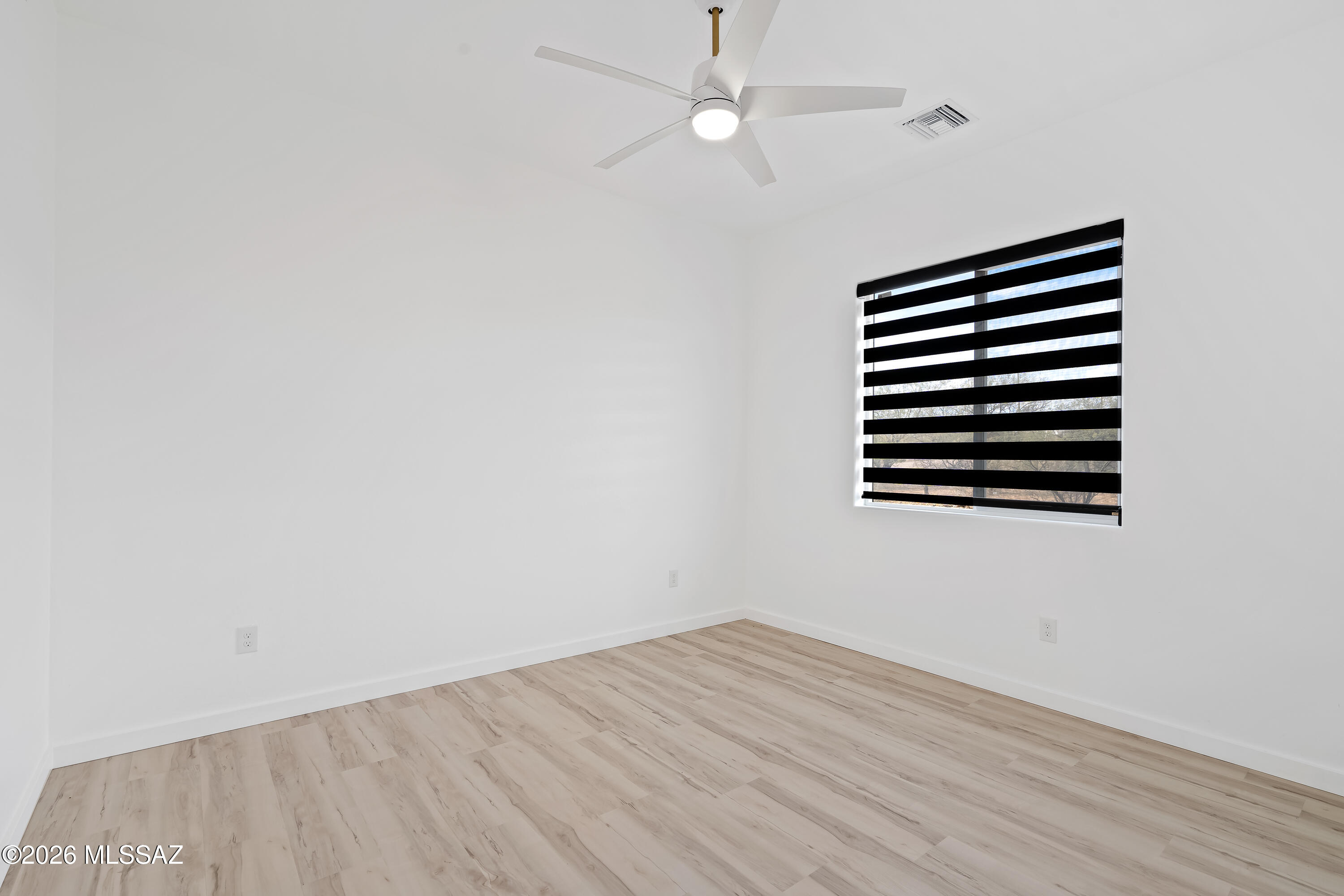 Rio Rico Villas 11 - Residential