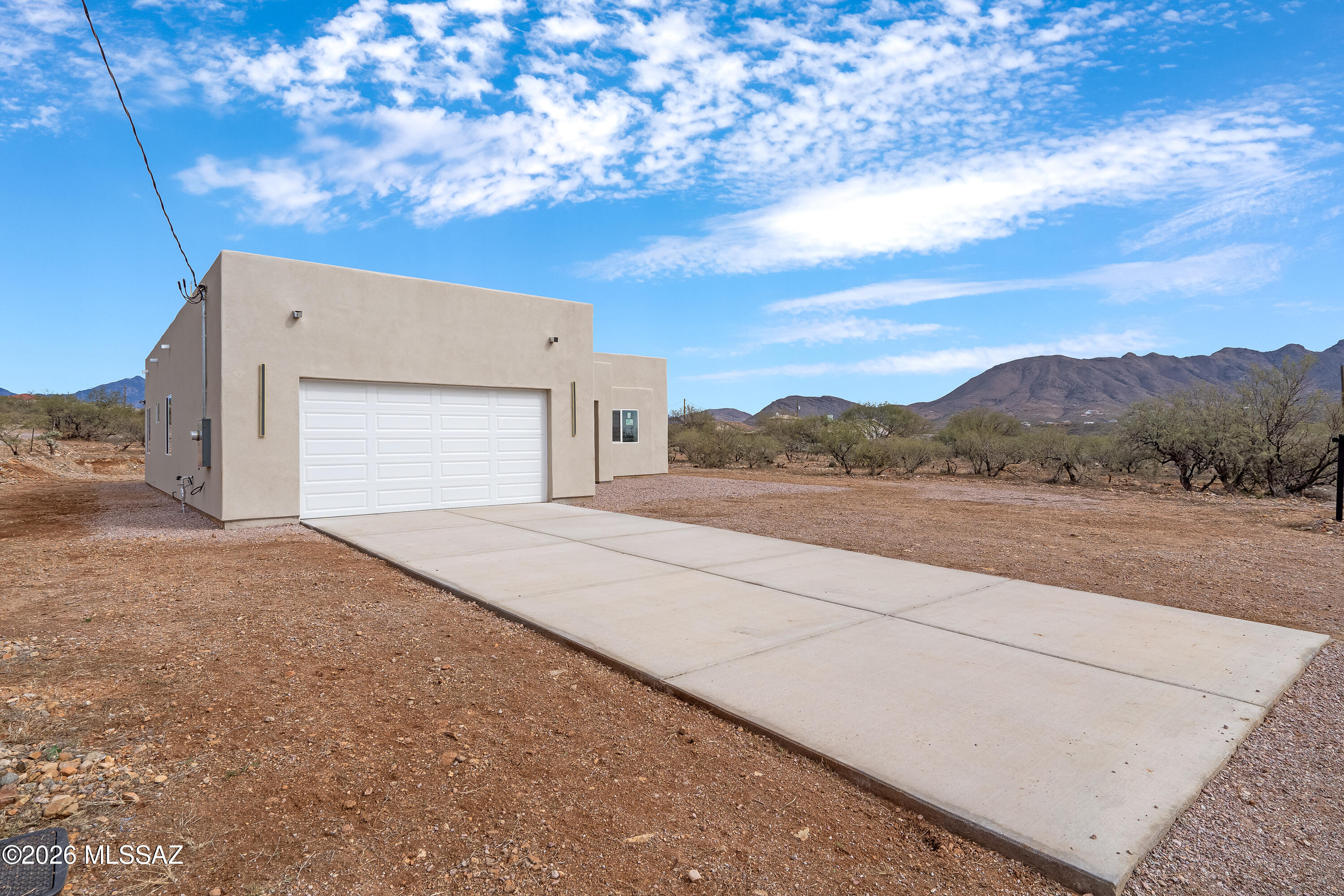 Rio Rico Villas 11 - Residential