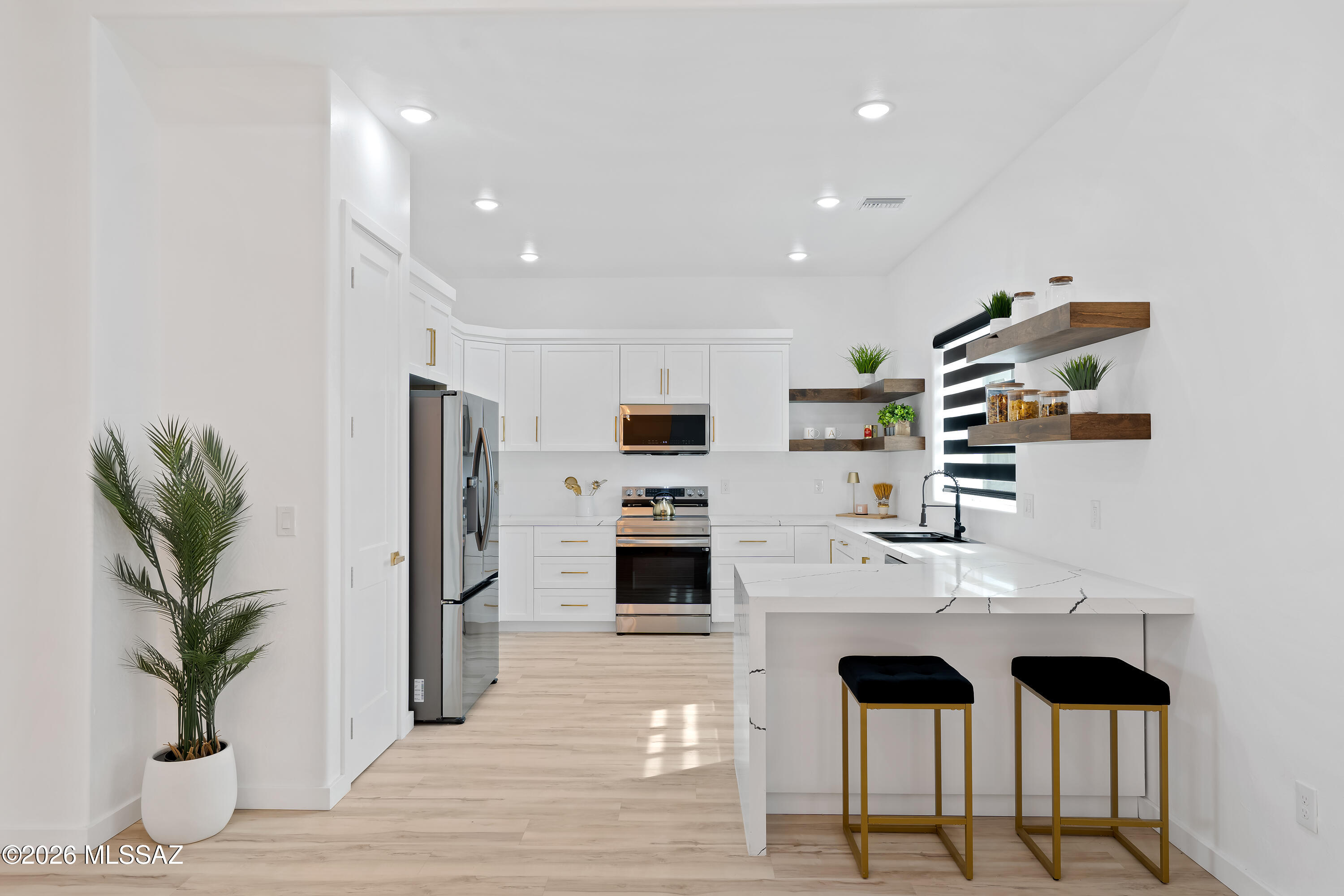 Rio Rico Villas 11 - Residential