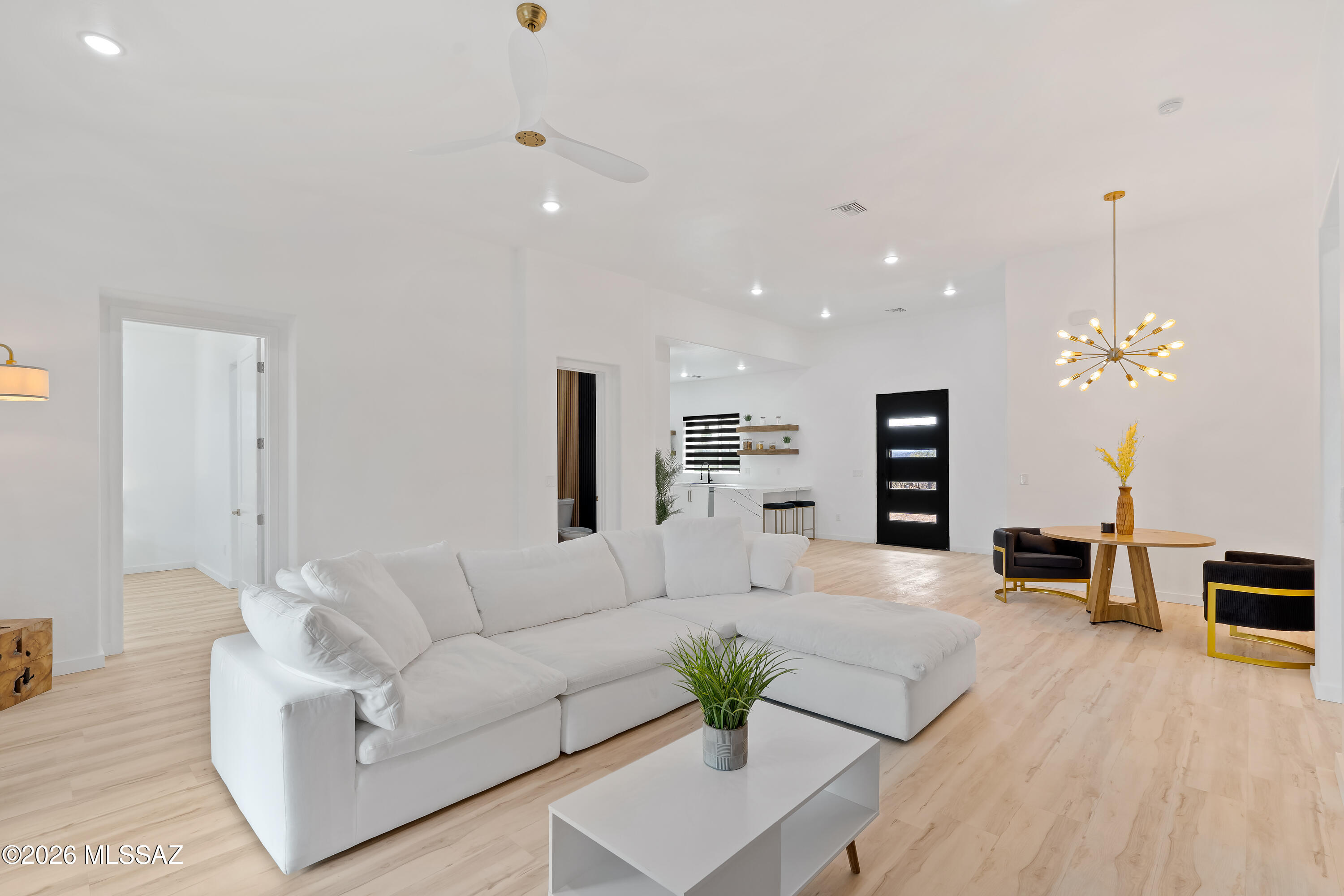 Rio Rico Villas 11 - Residential