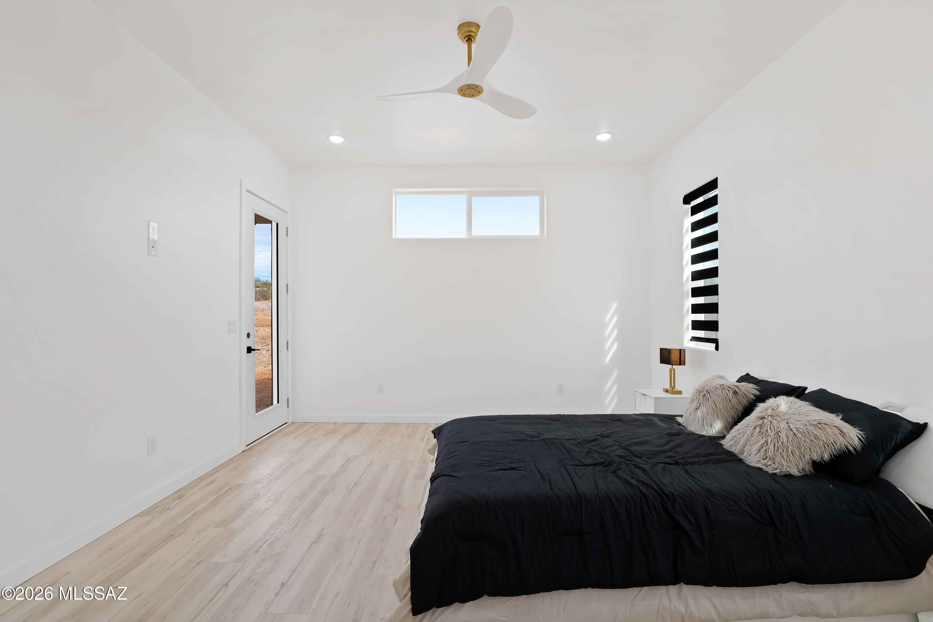 Rio Rico Villas 11 - Residential