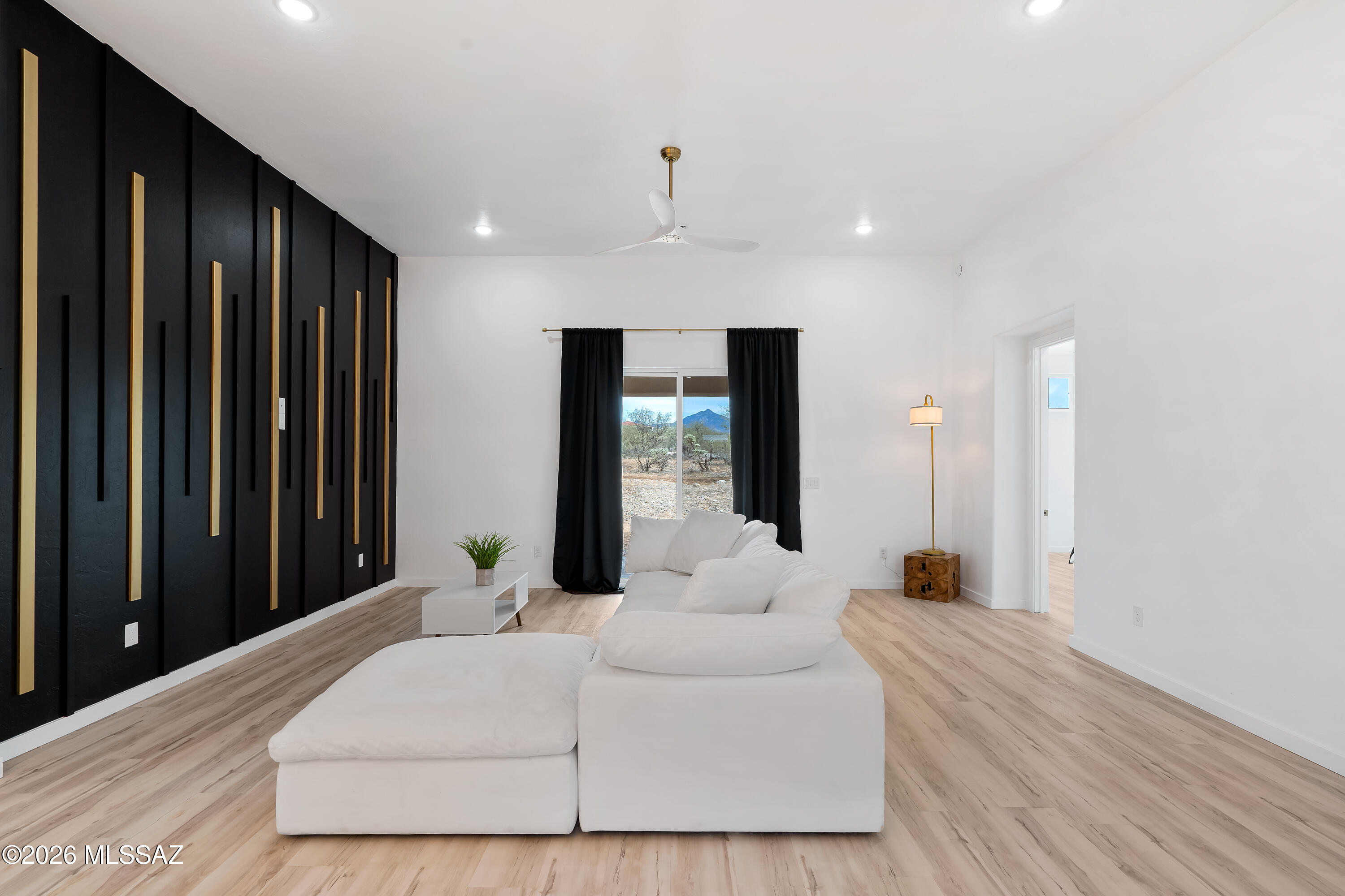 Rio Rico Villas 11 - Residential