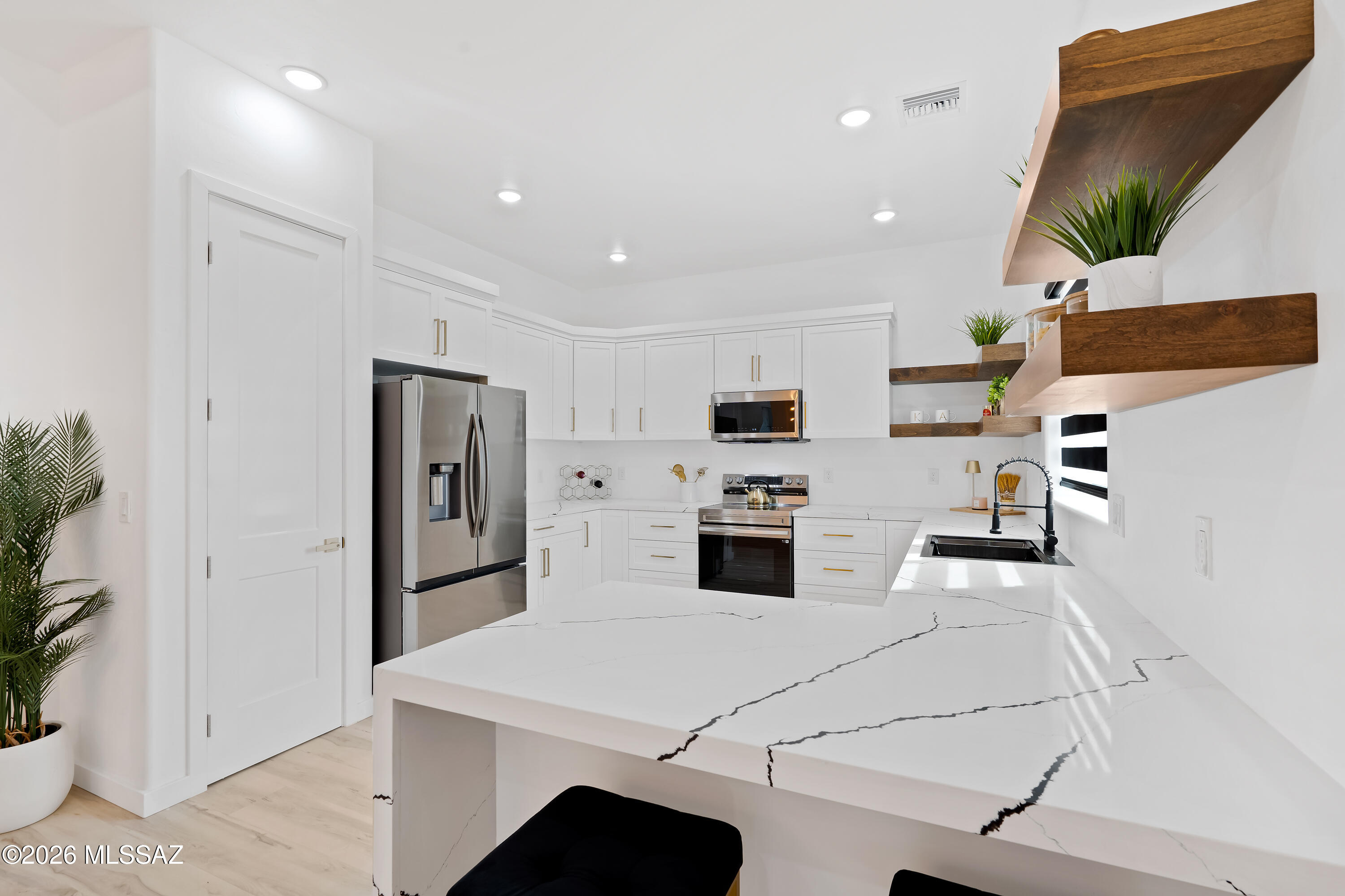 Rio Rico Villas 11 - Residential