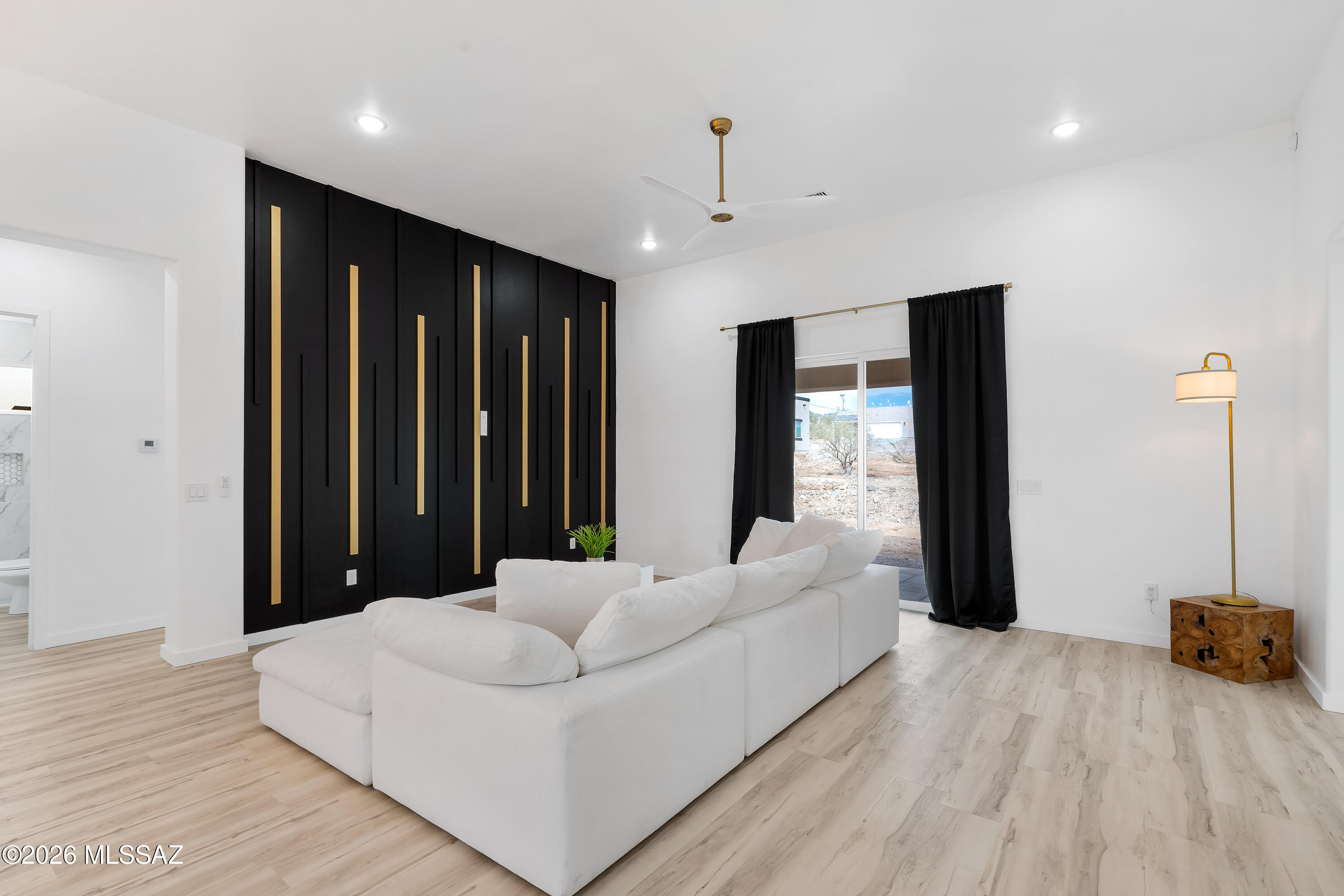 Rio Rico Villas 11 - Residential