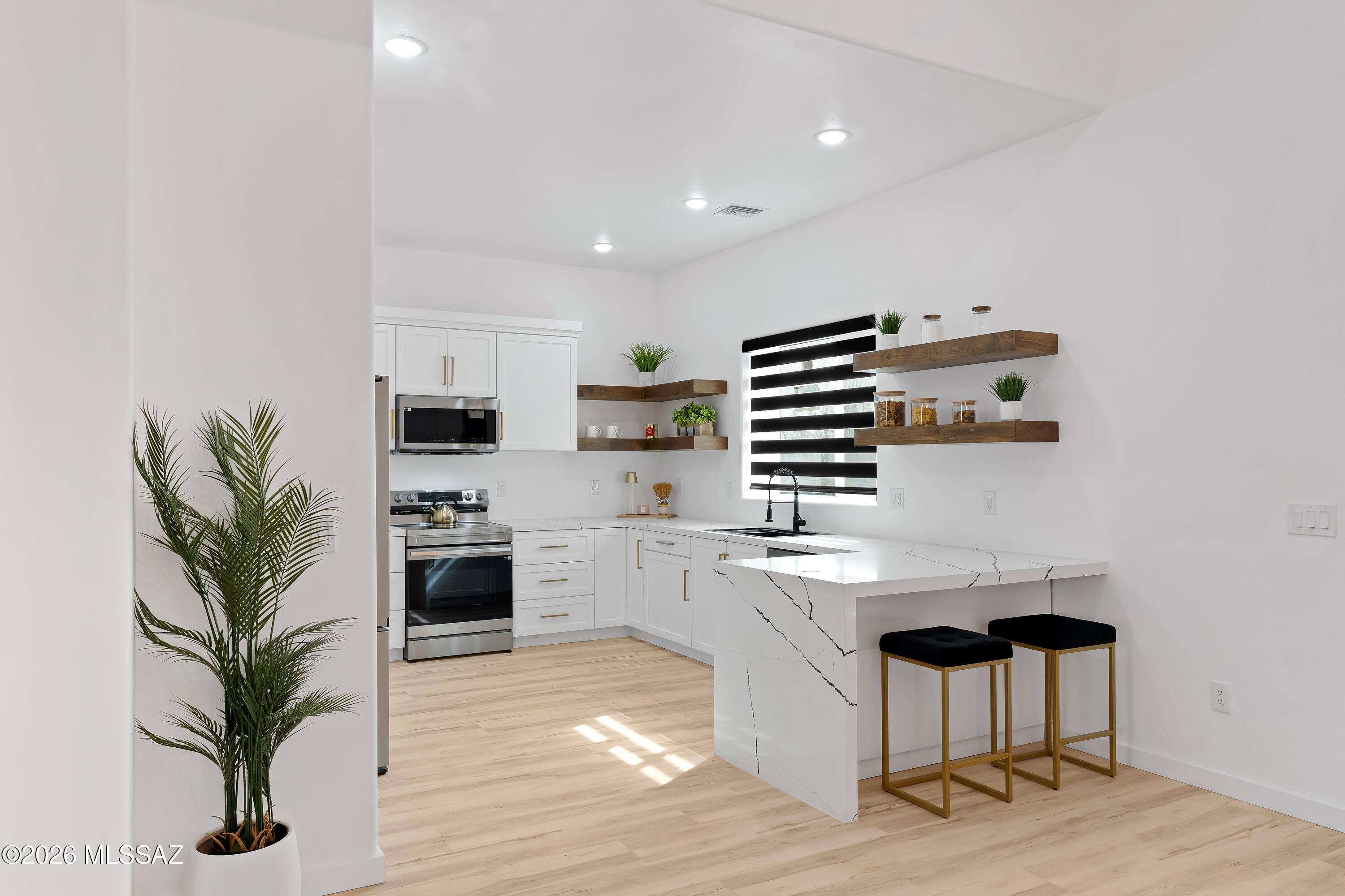 Rio Rico Villas 11 - Residential