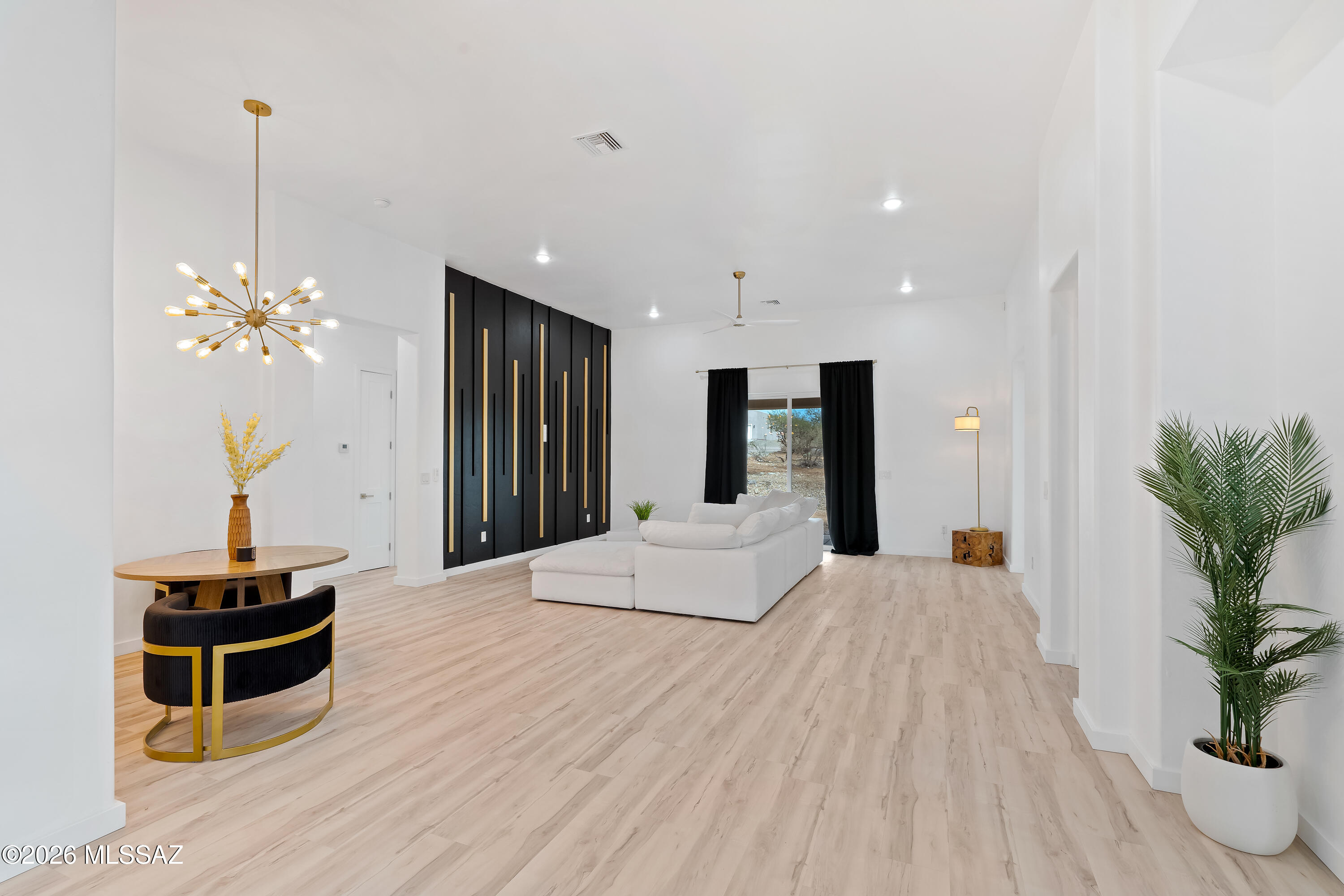 Rio Rico Villas 11 - Residential
