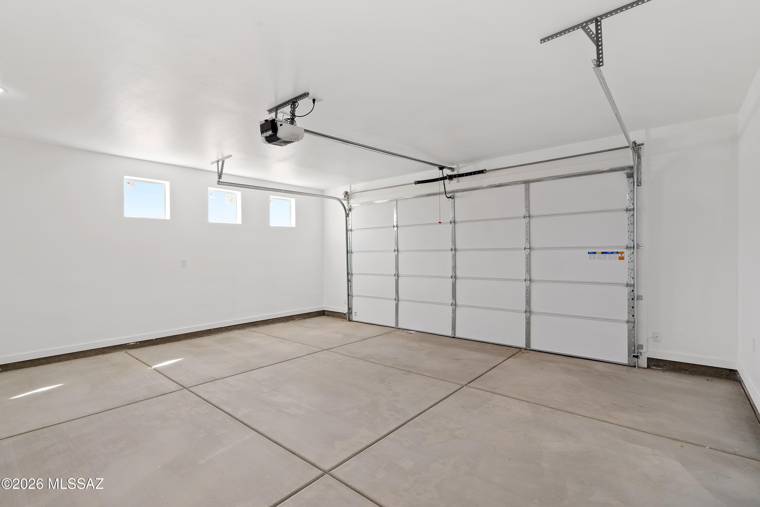 Rio Rico Villas 11 - Residential