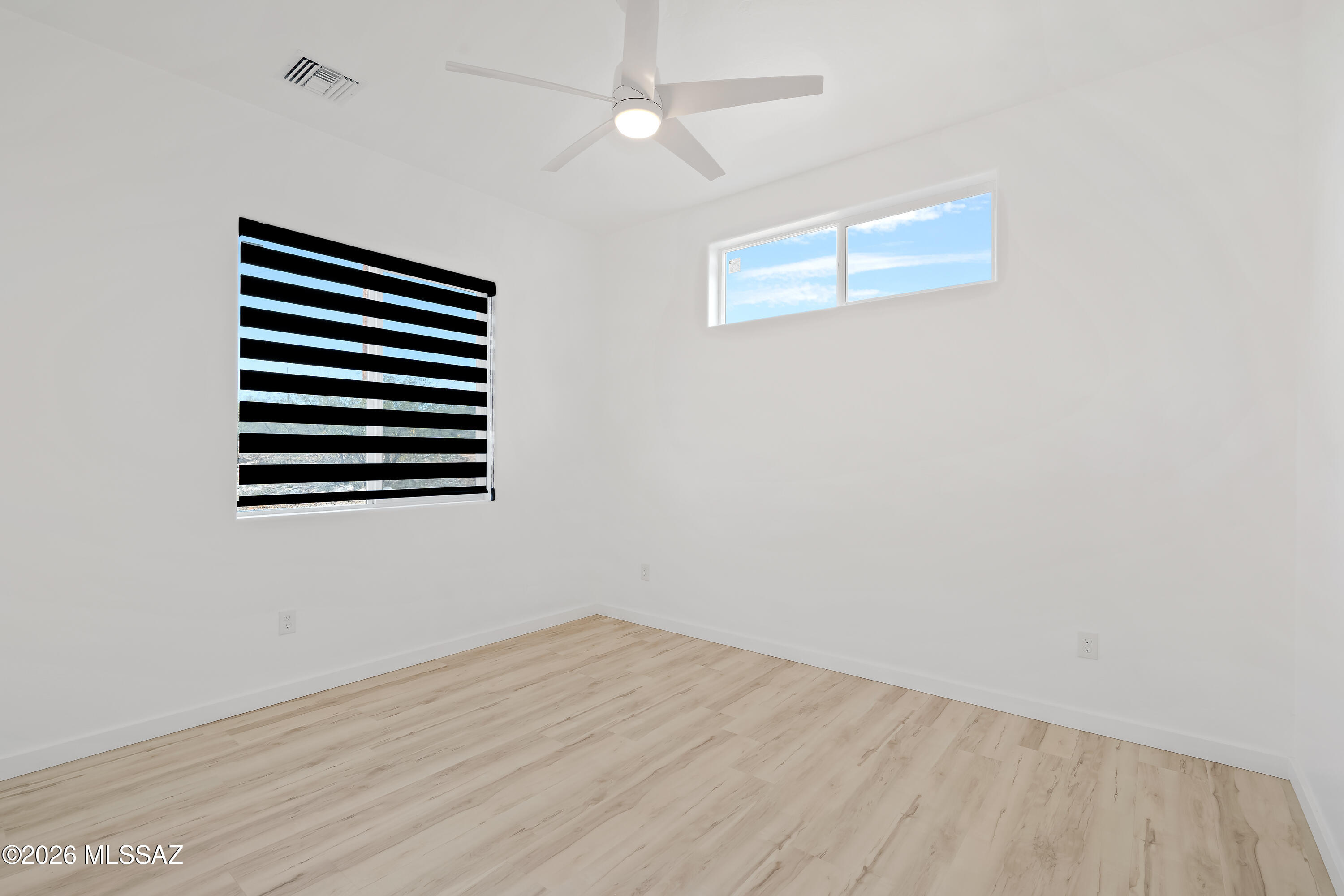 Rio Rico Villas 11 - Residential
