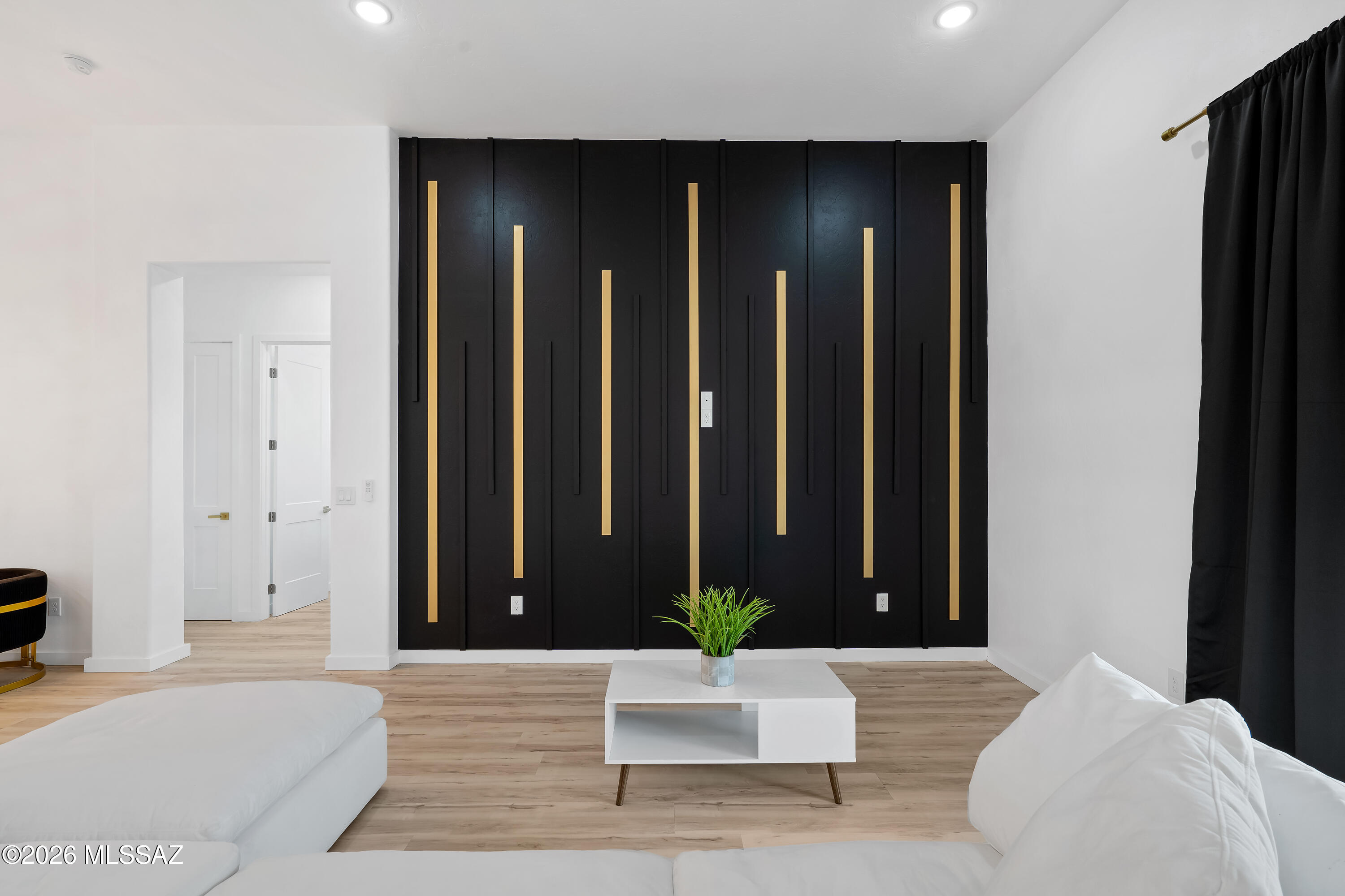 Rio Rico Villas 11 - Residential
