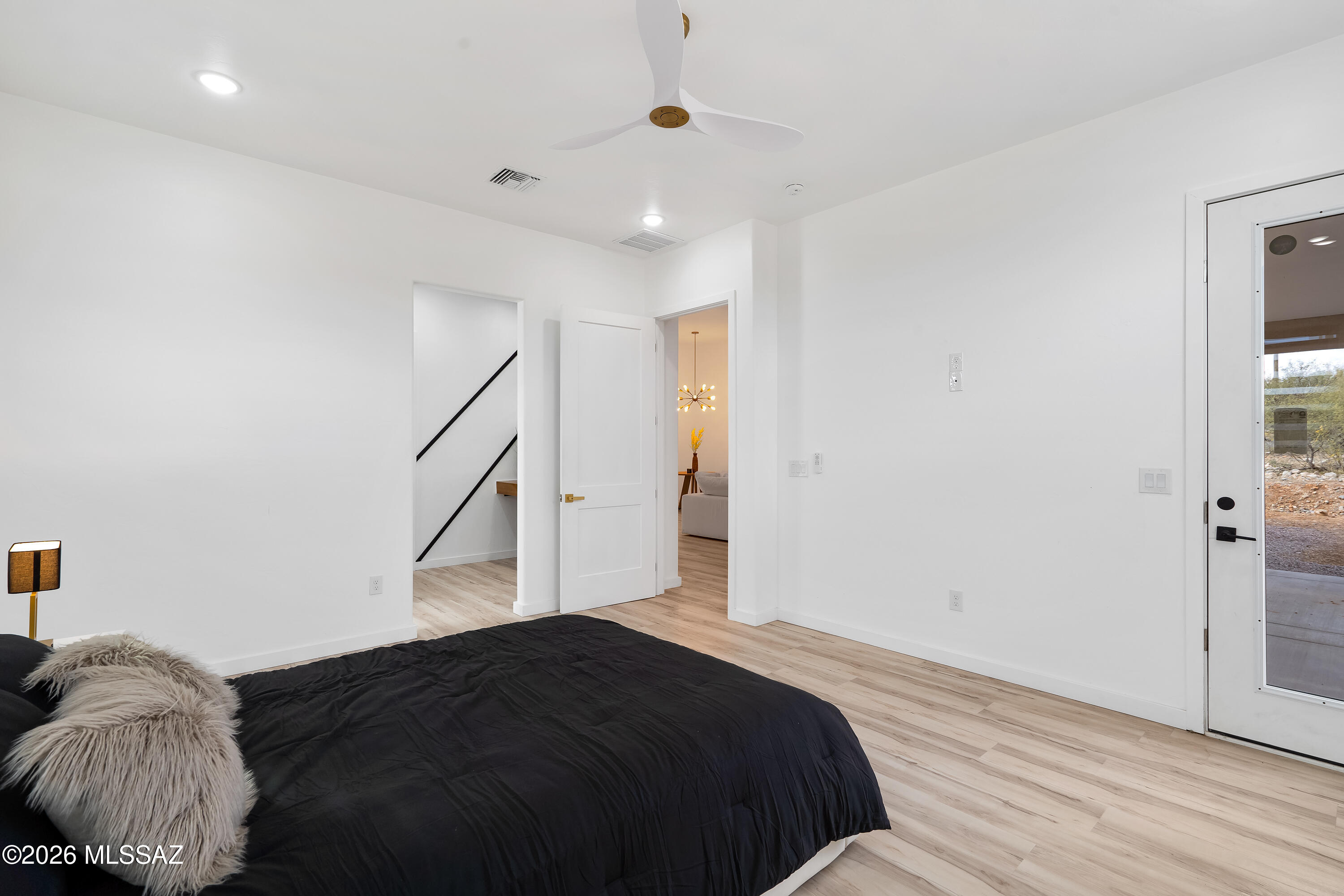 Rio Rico Villas 11 - Residential