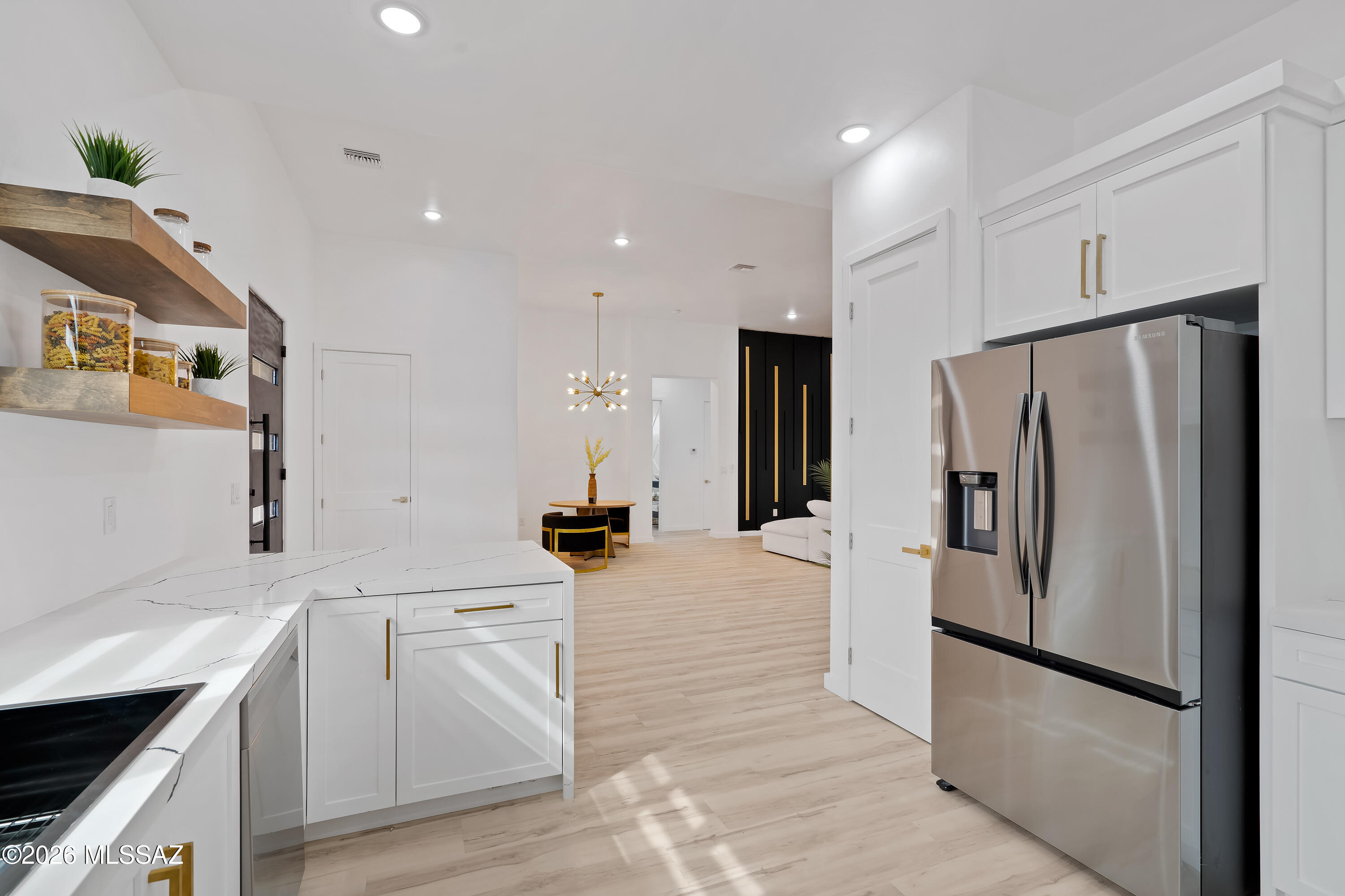Rio Rico Villas 11 - Residential