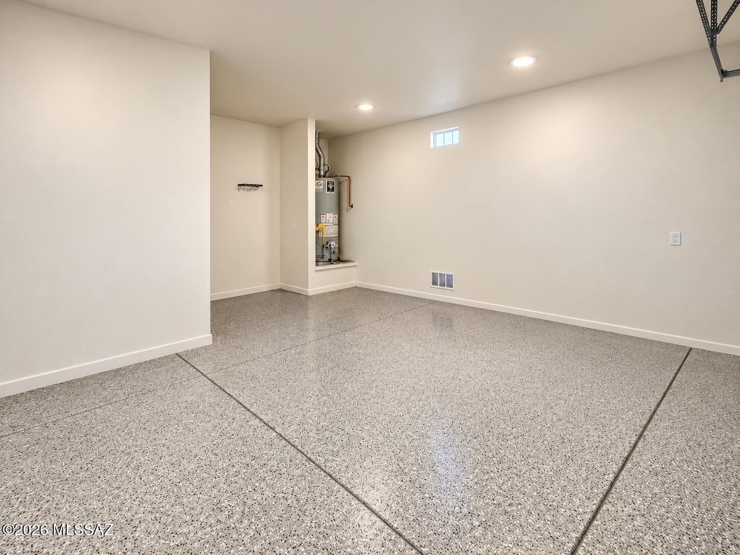 La Estancia De Tucson (411-664) - Residential Lease
