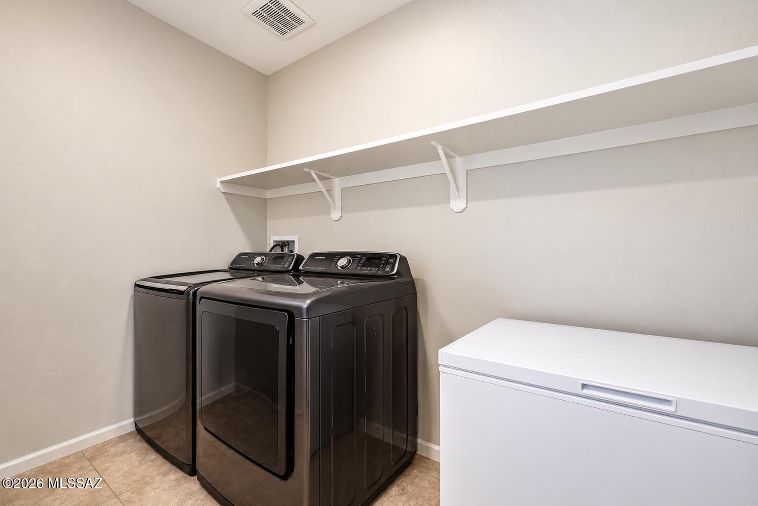 La Estancia De Tucson (411-664) - Residential Lease