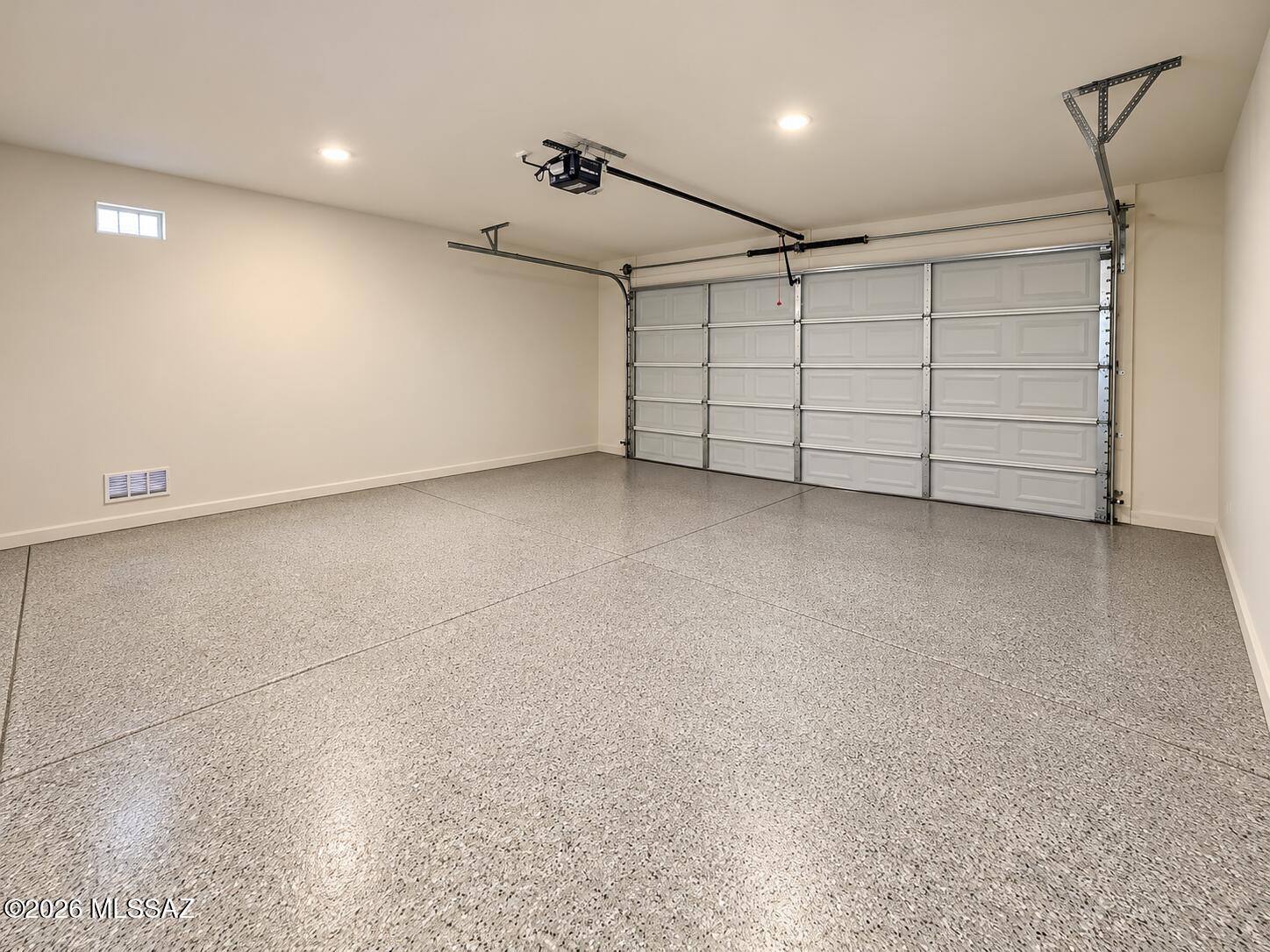 La Estancia De Tucson (411-664) - Residential Lease