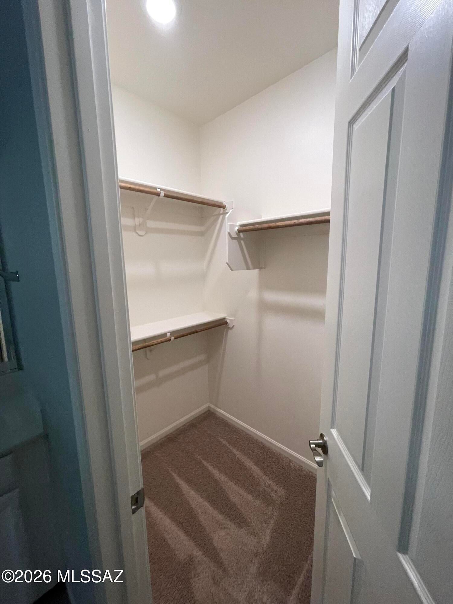 La Estancia De Tucson (411-664) - Residential Lease