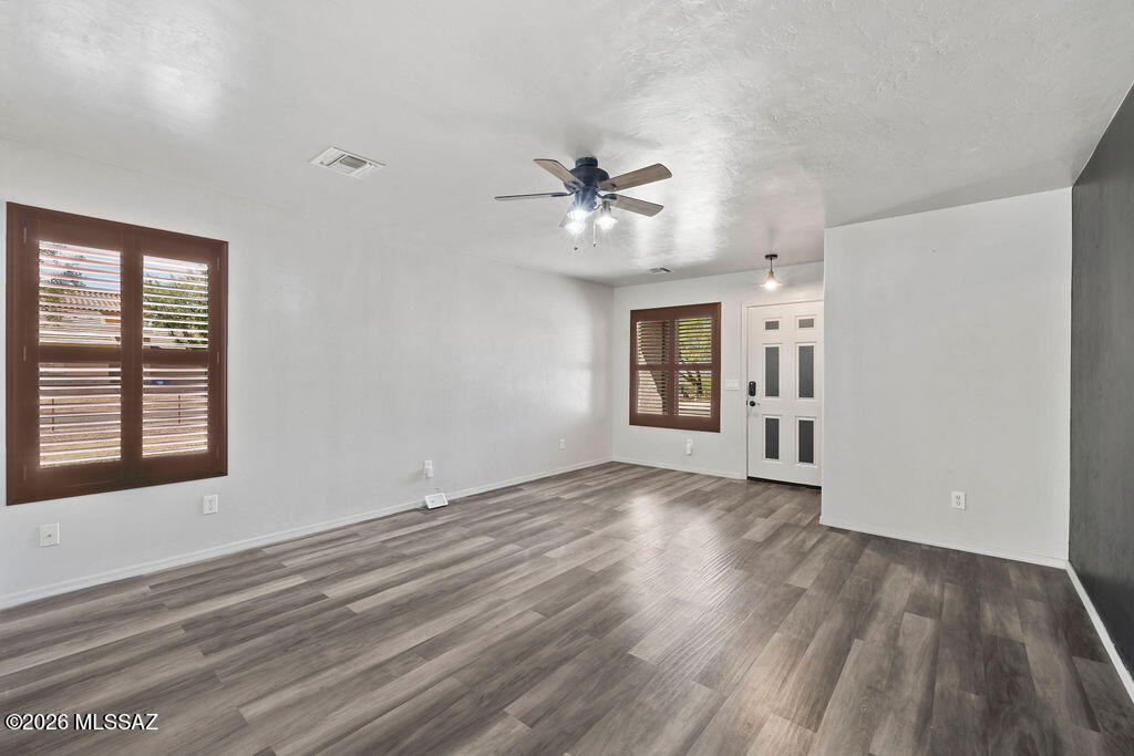 Valencia Reserve South (1-315) - Residential