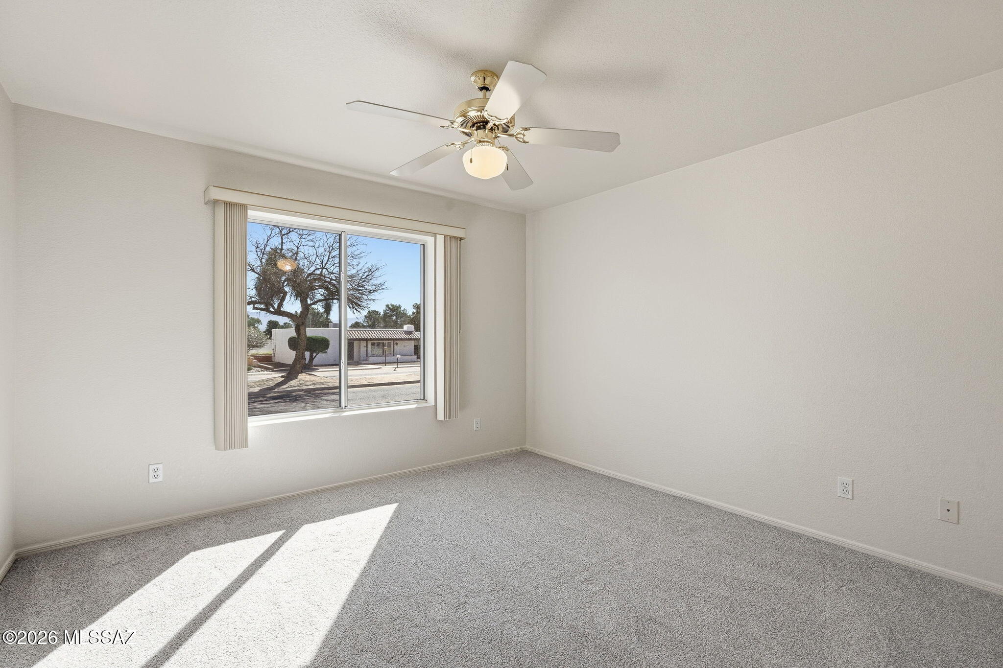 Green Valley Country Club Estates (1-154) - Residential