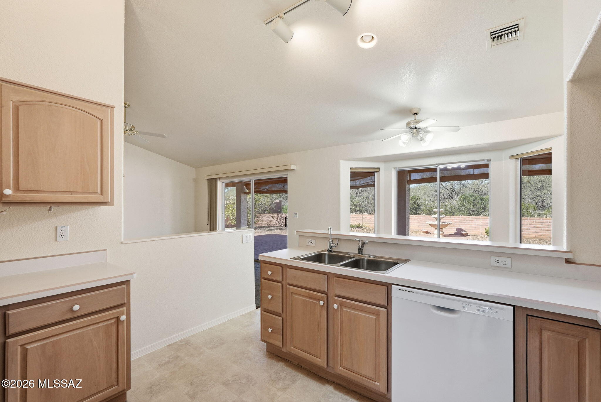 Green Valley Country Club Estates (1-154) - Residential