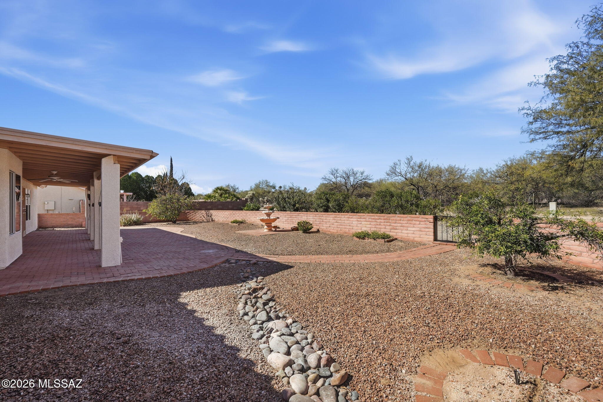 Green Valley Country Club Estates (1-154) - Residential