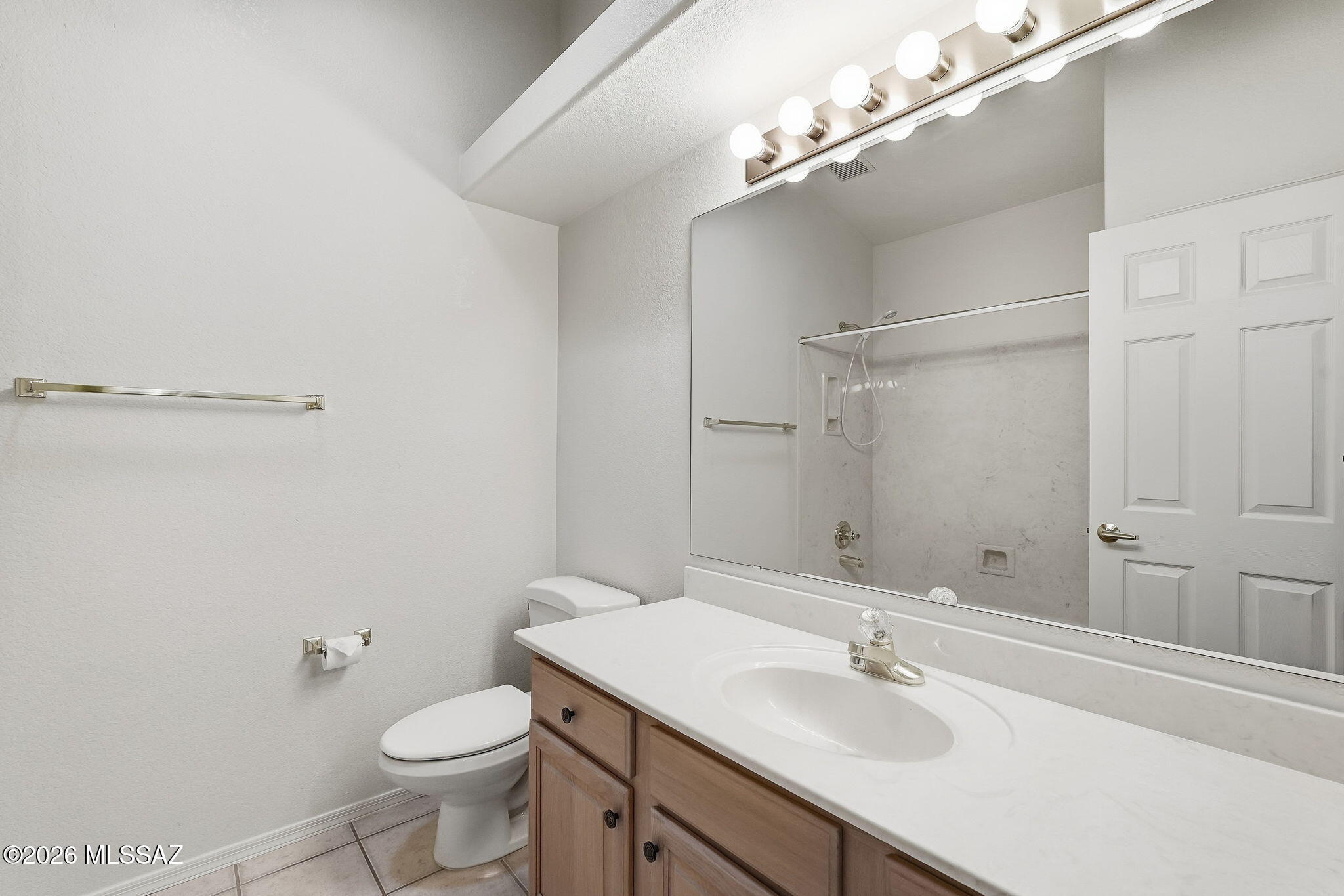 Green Valley Country Club Estates (1-154) - Residential