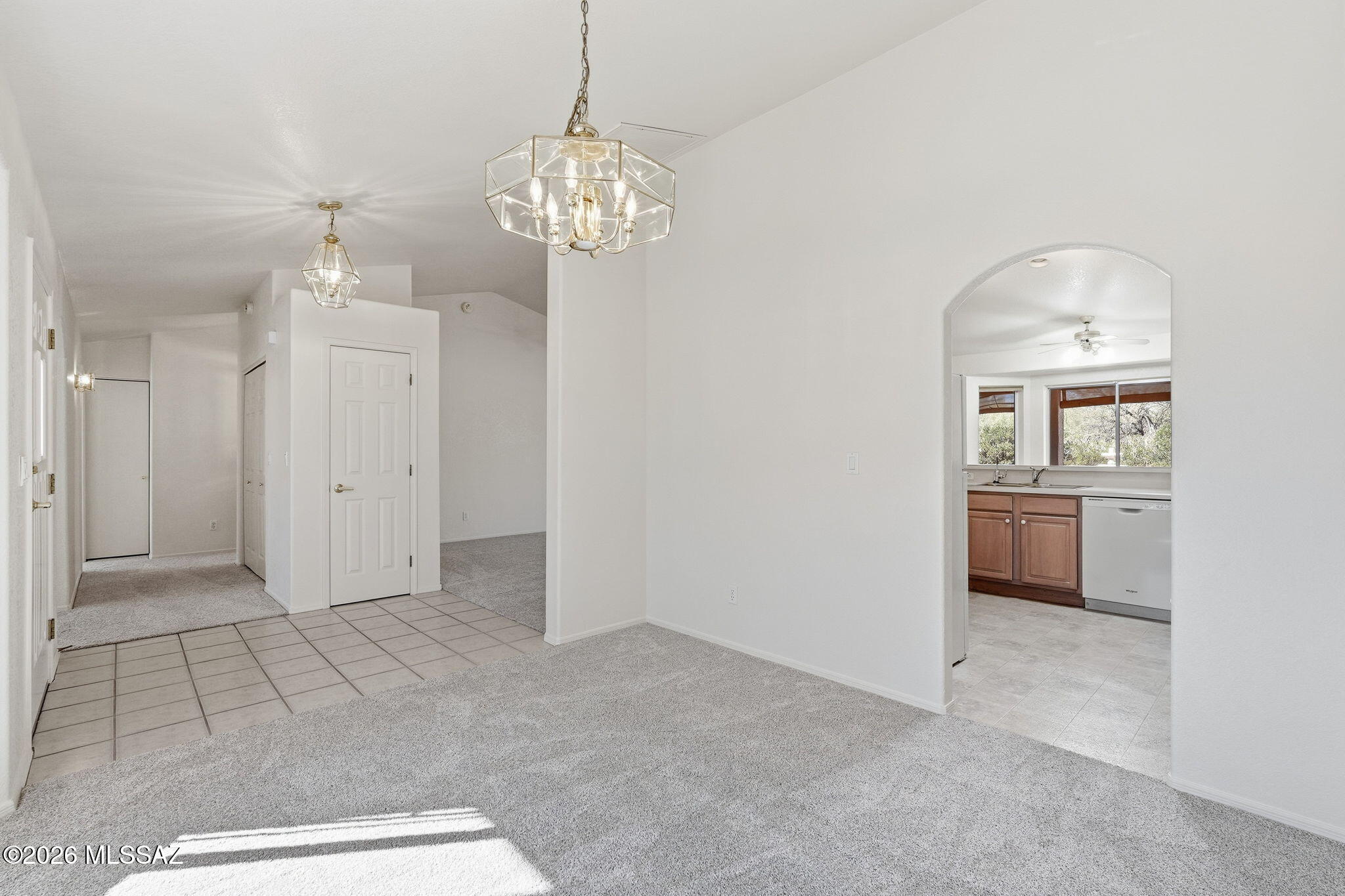 Green Valley Country Club Estates (1-154) - Residential