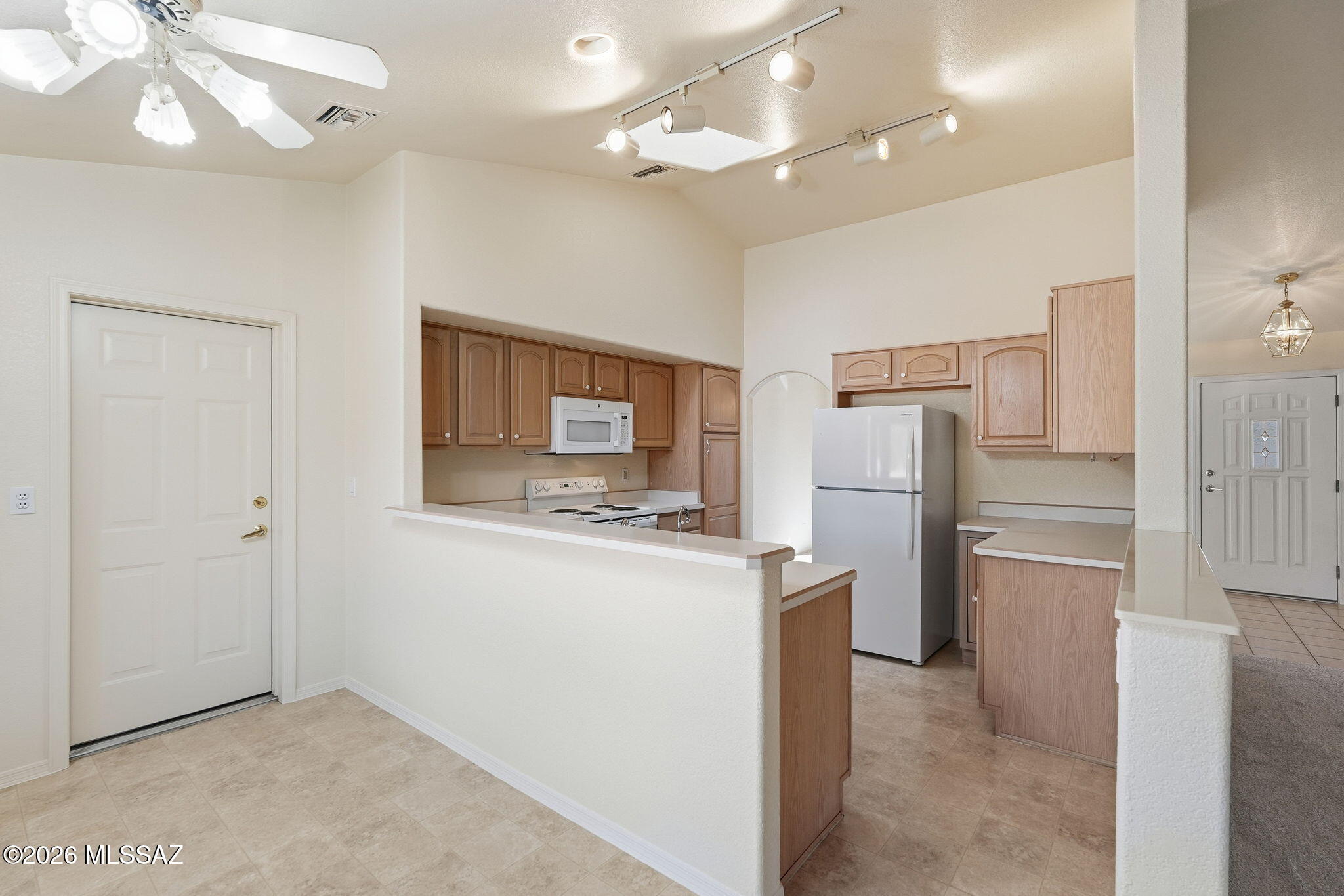 Green Valley Country Club Estates (1-154) - Residential