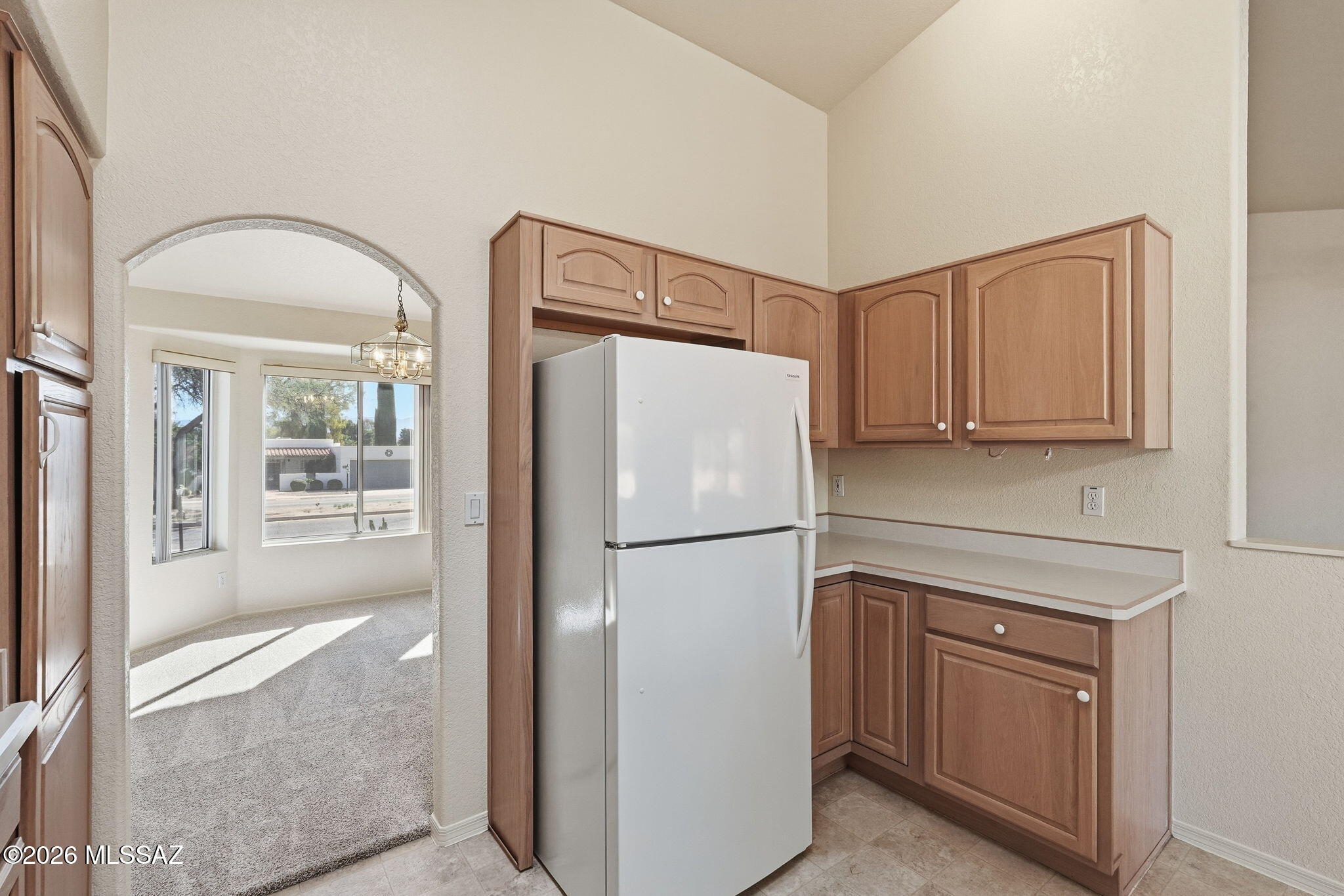 Green Valley Country Club Estates (1-154) - Residential