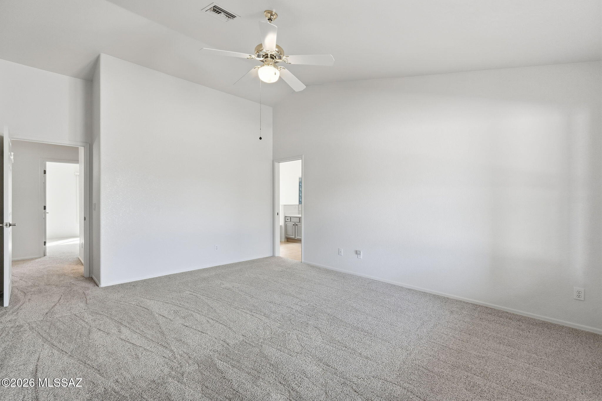 Green Valley Country Club Estates (1-154) - Residential