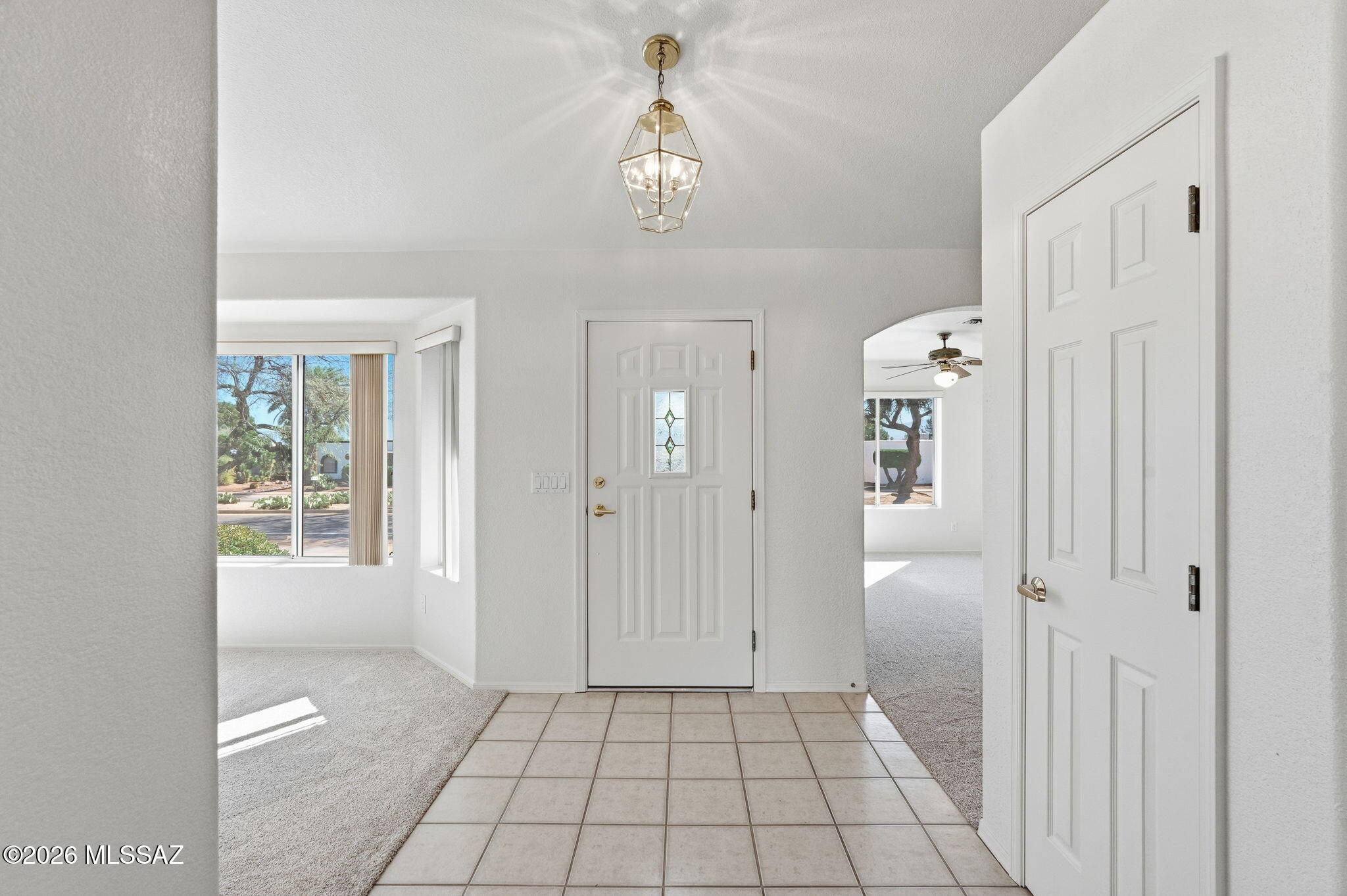 Green Valley Country Club Estates (1-154) - Residential