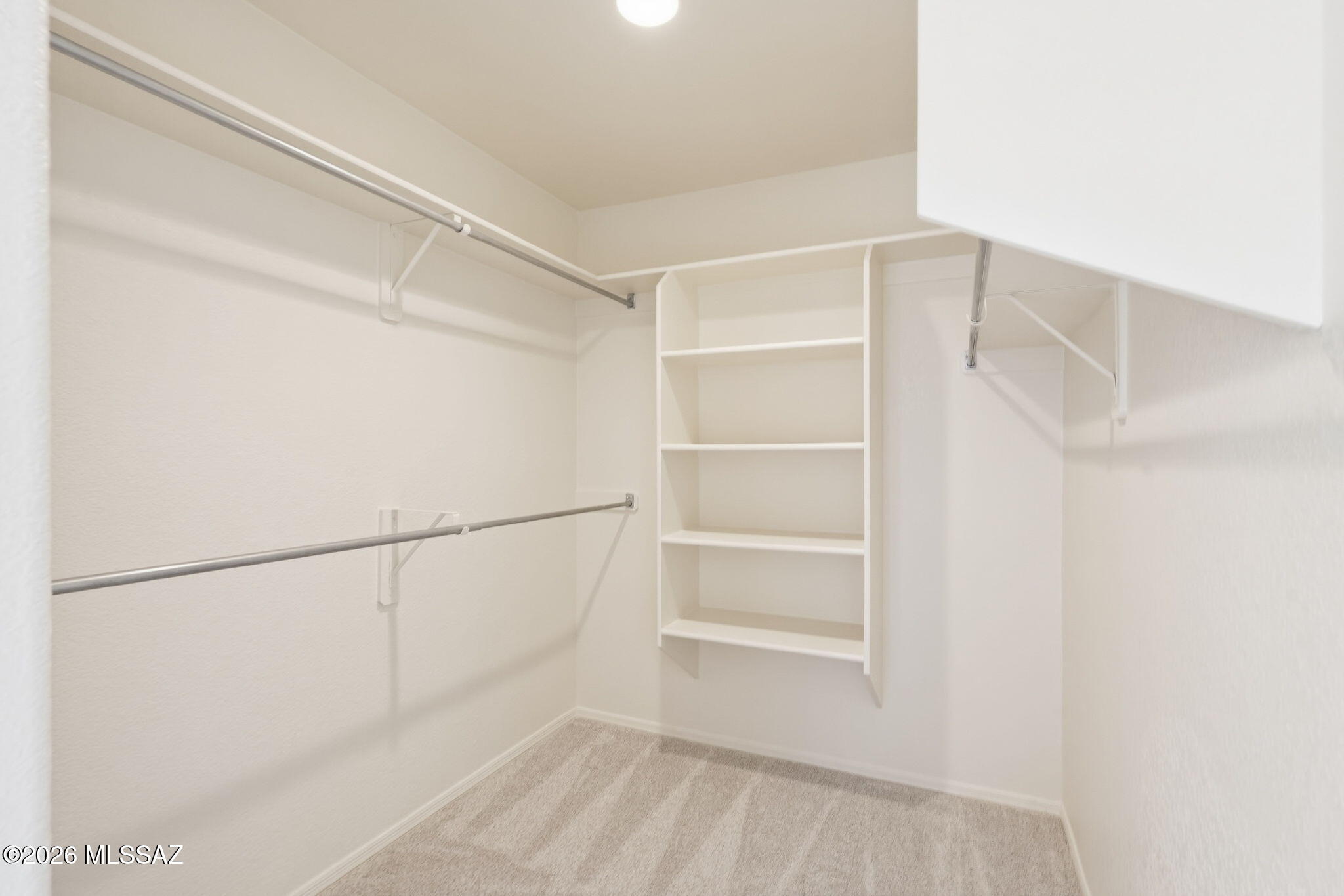 Green Valley Country Club Estates (1-154) - Residential