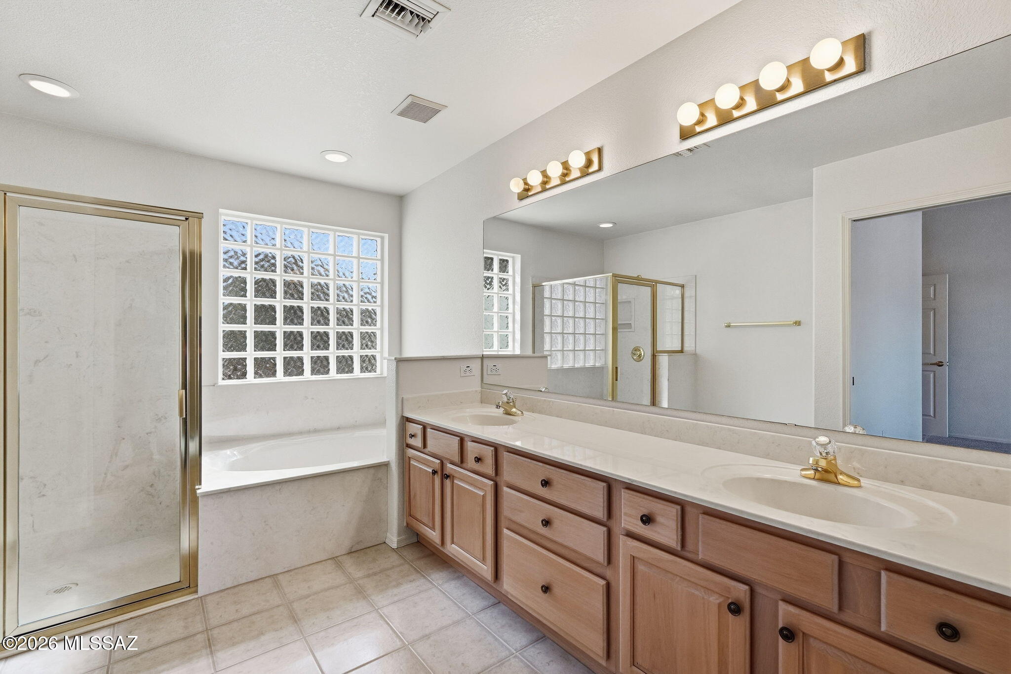 Green Valley Country Club Estates (1-154) - Residential
