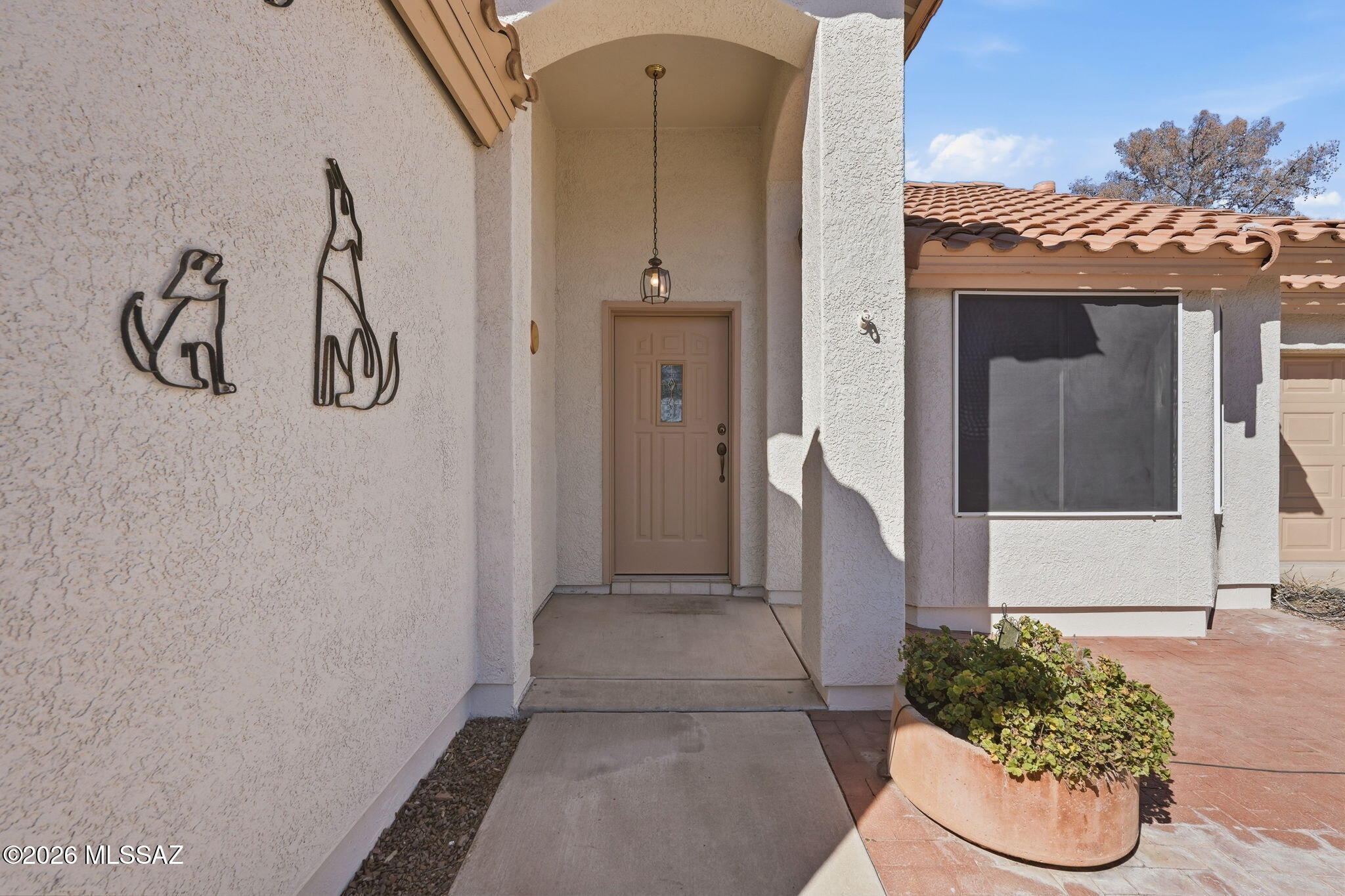 Green Valley Country Club Estates (1-154) - Residential