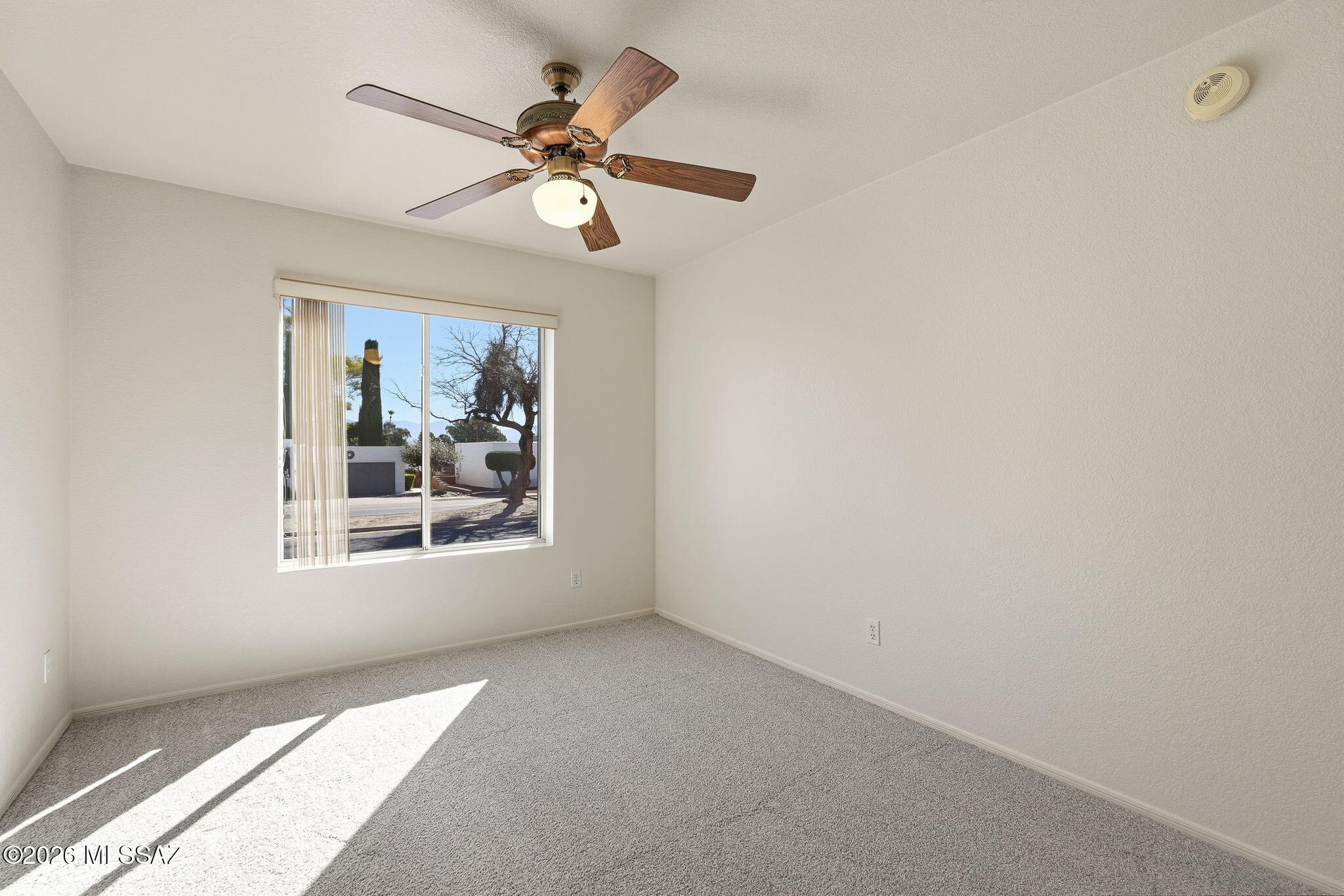 Green Valley Country Club Estates (1-154) - Residential