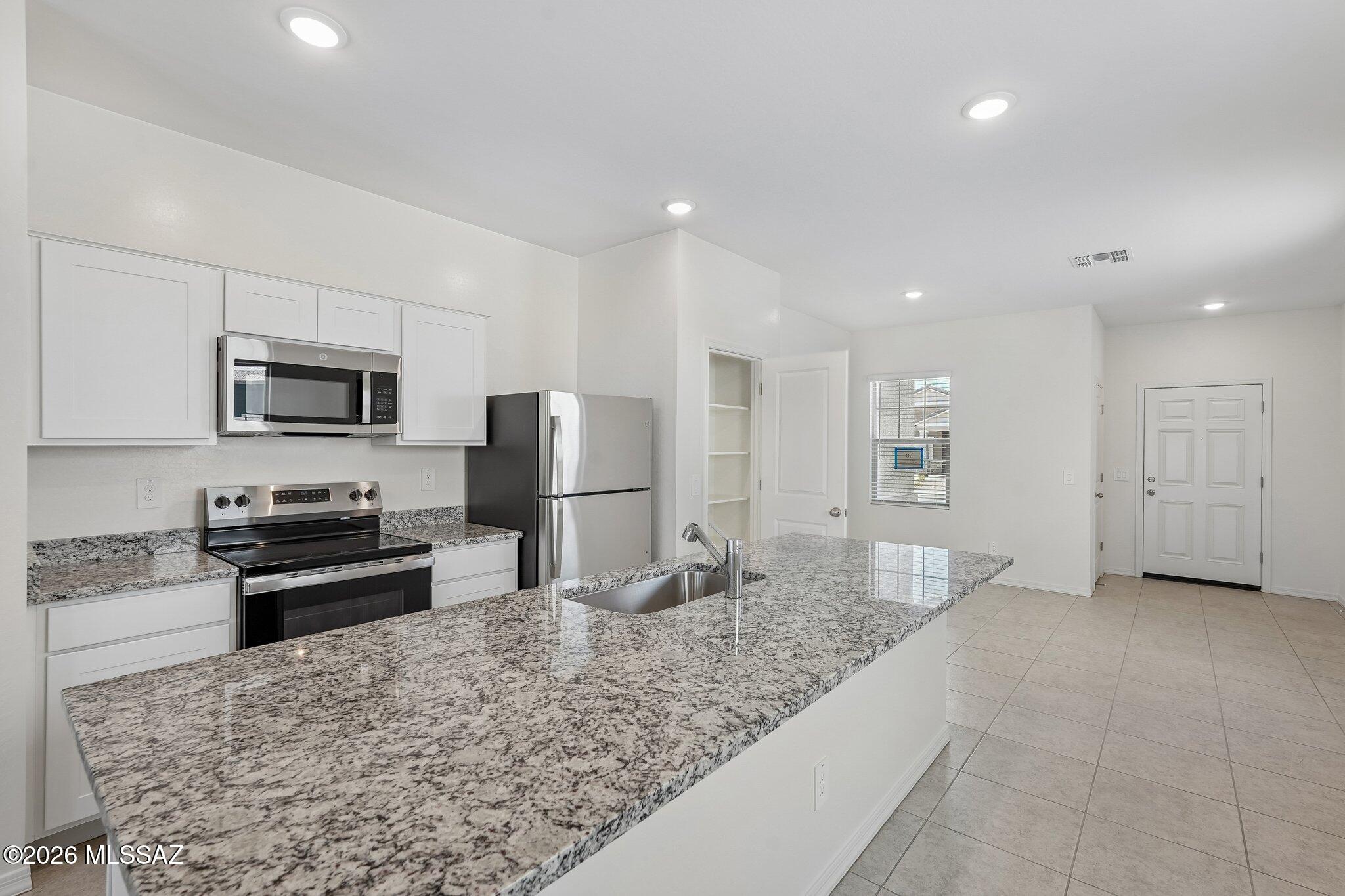 Star Valley (153-232) - Residential