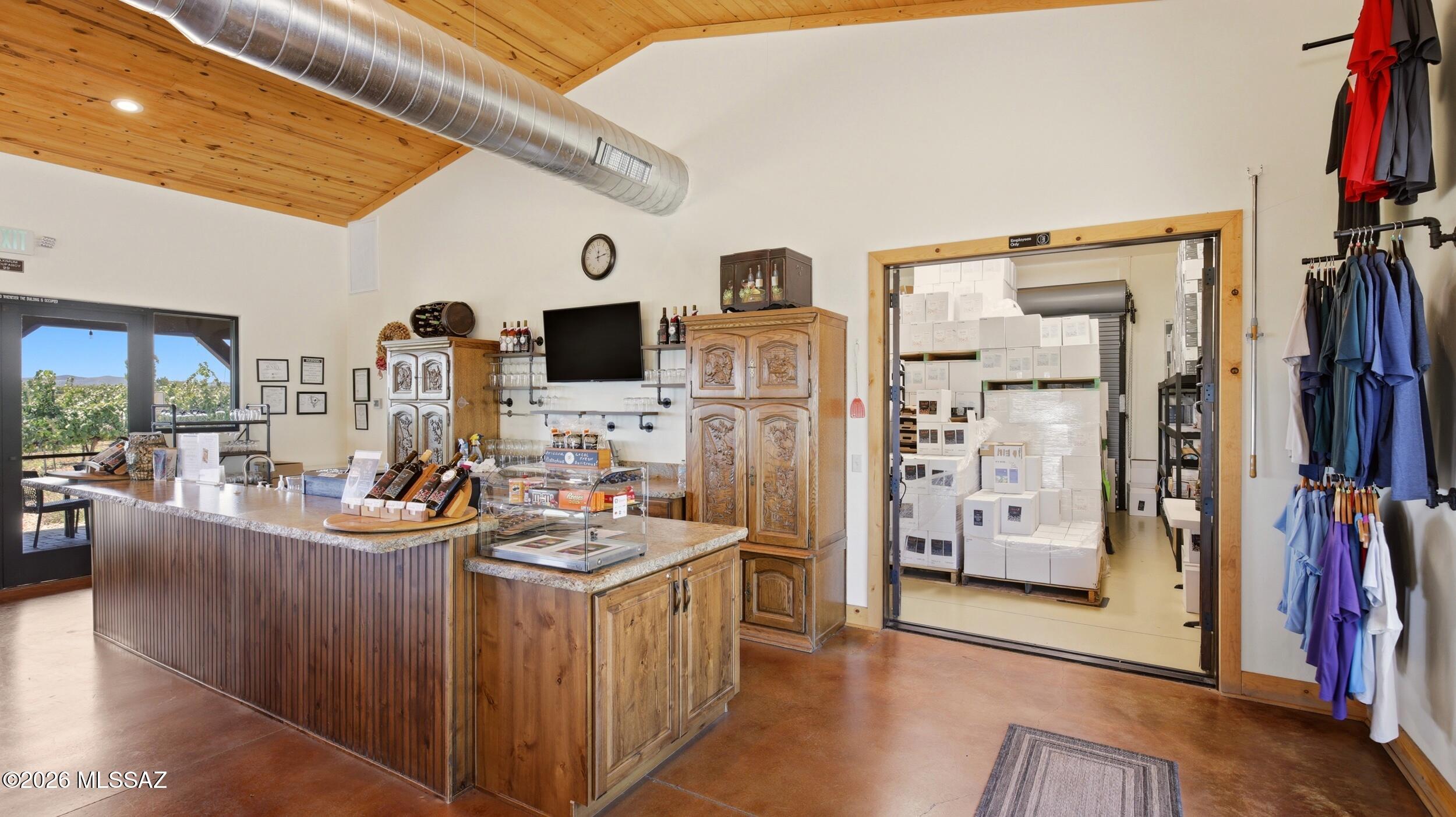 Other/Unknown - Residential