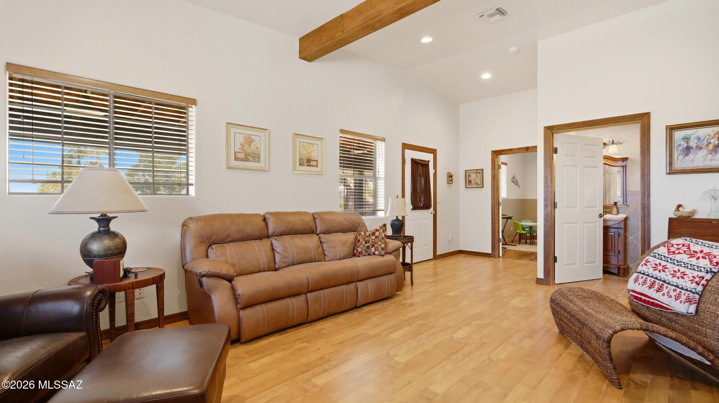 Other/Unknown - Residential