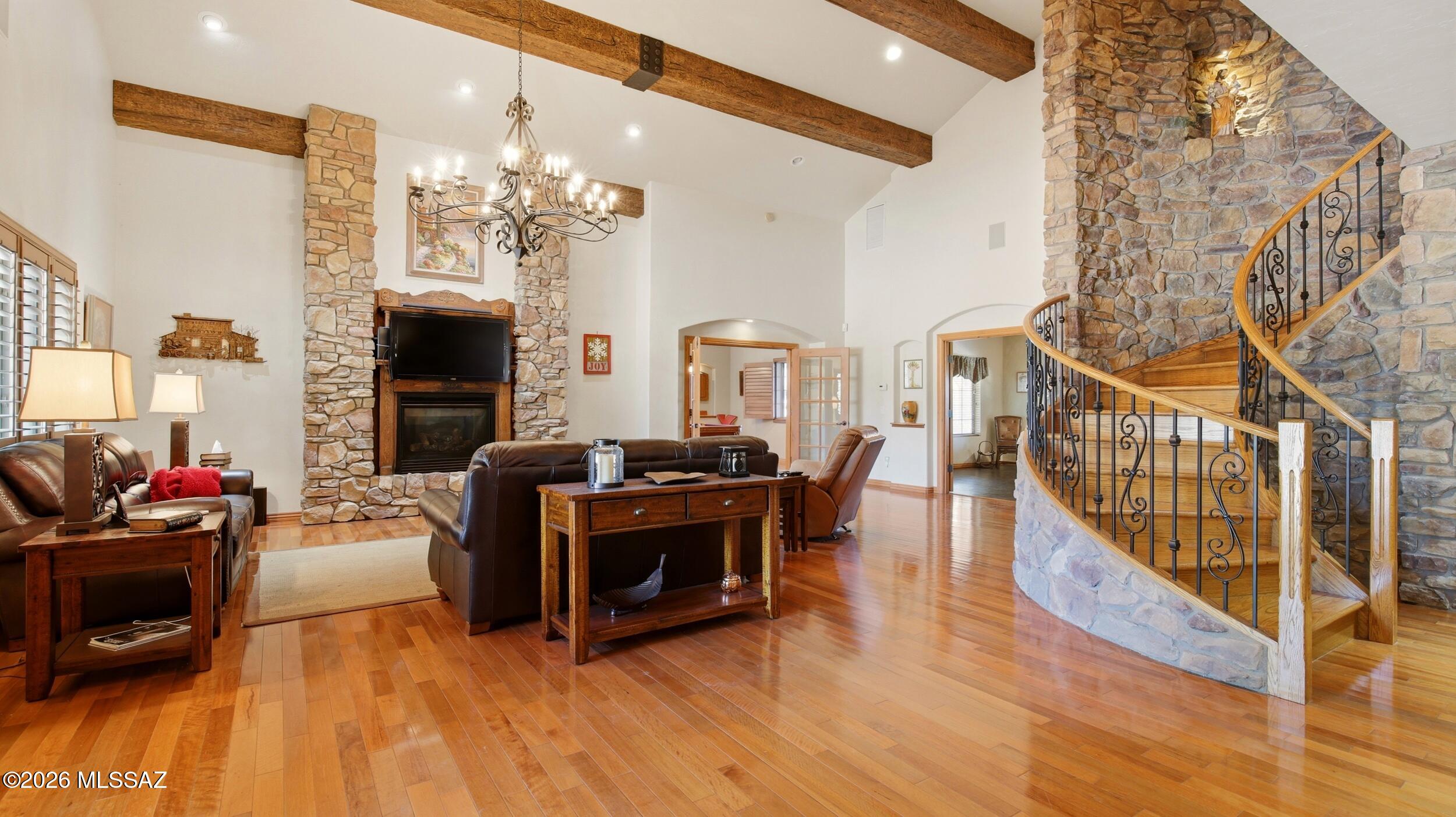 Other/Unknown - Residential