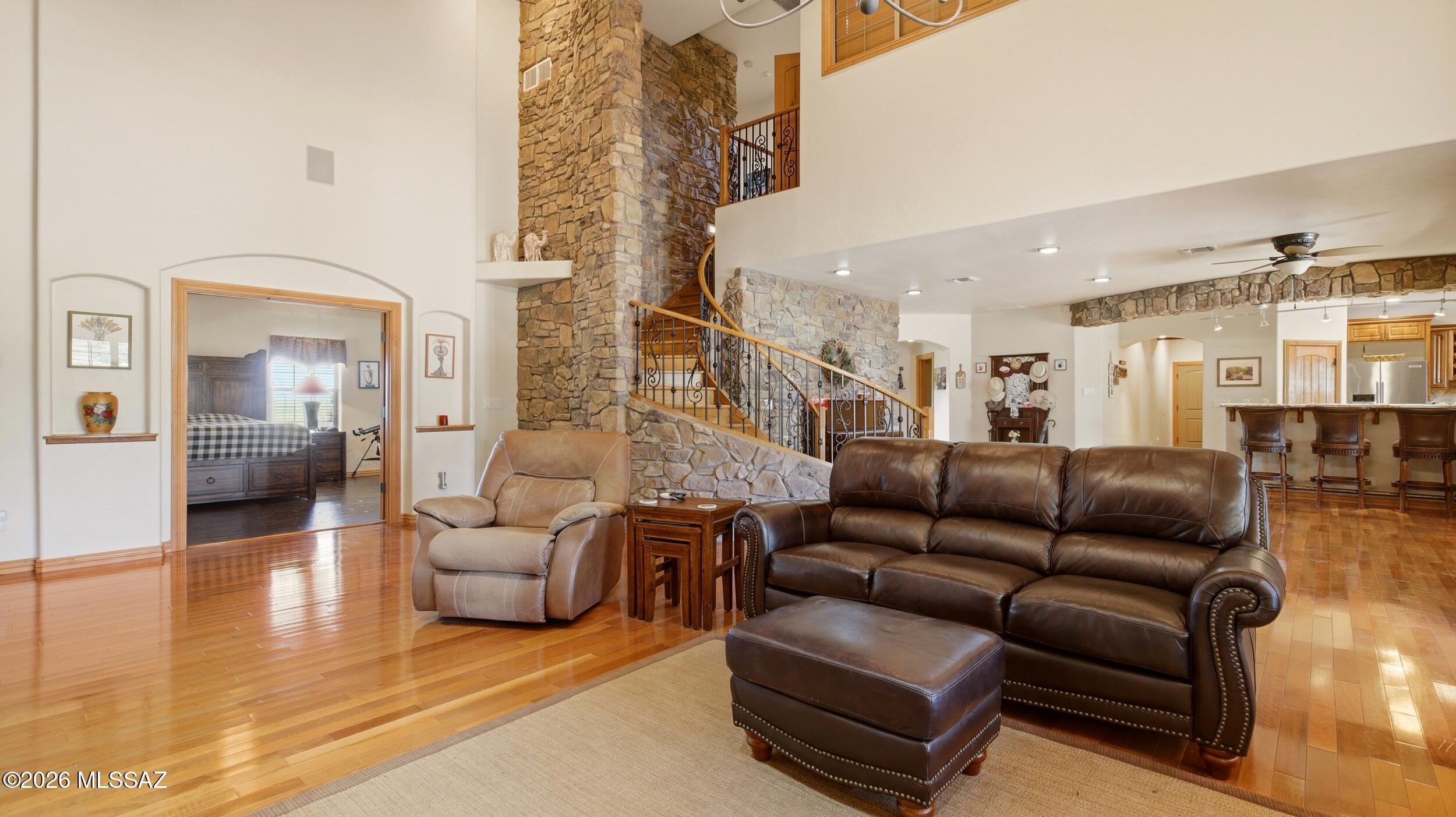 Other/Unknown - Residential