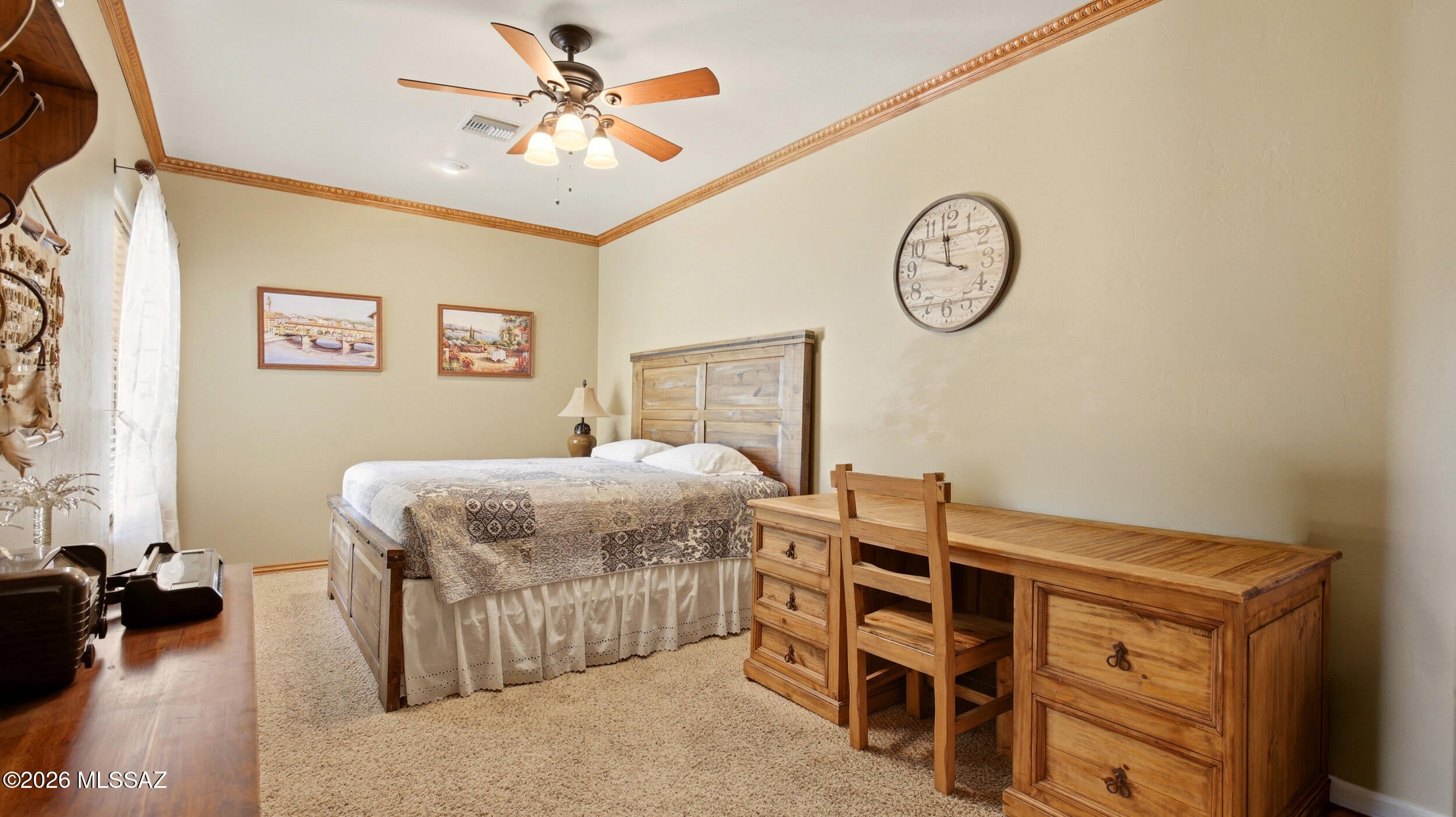 Other/Unknown - Residential