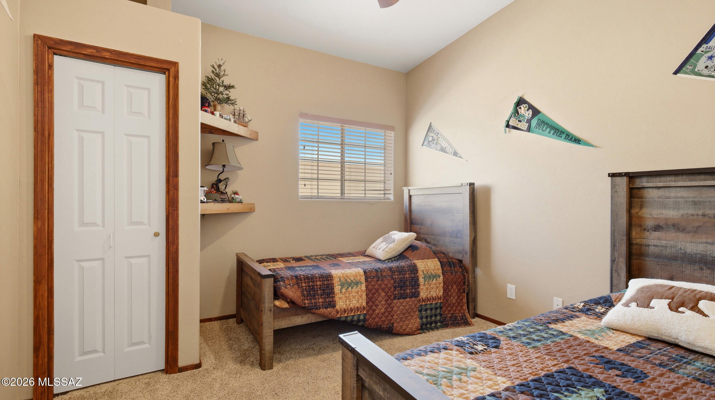 Other/Unknown - Residential