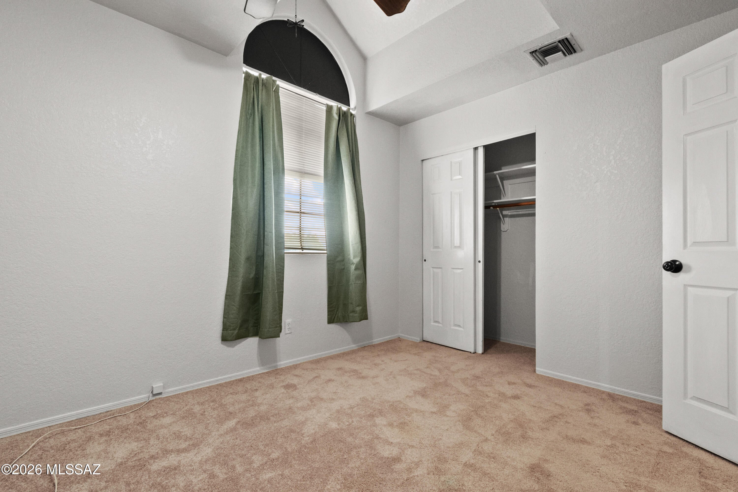 Countryside Valley (1-123) - Residential