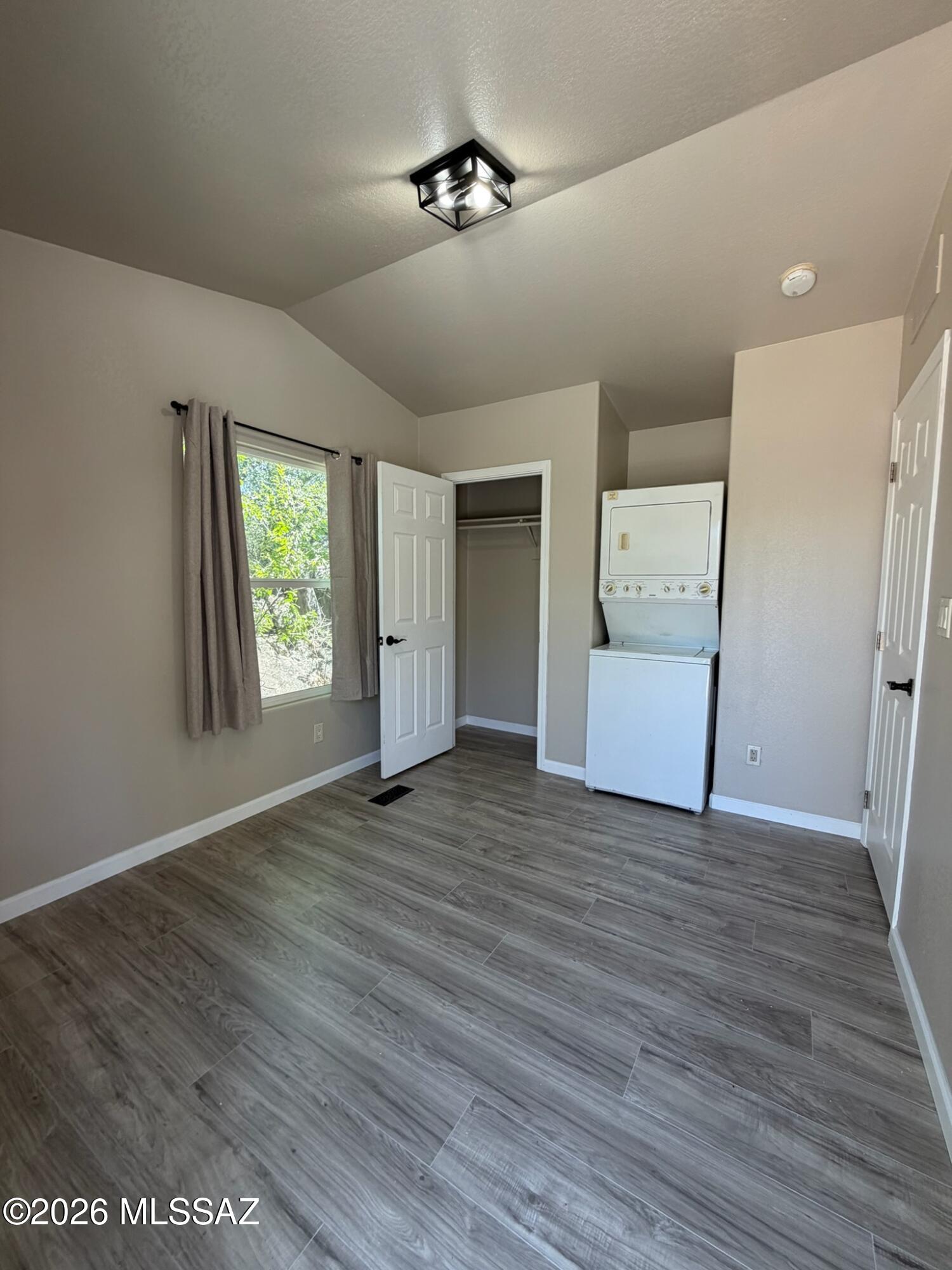 Other/Unknown - Residential