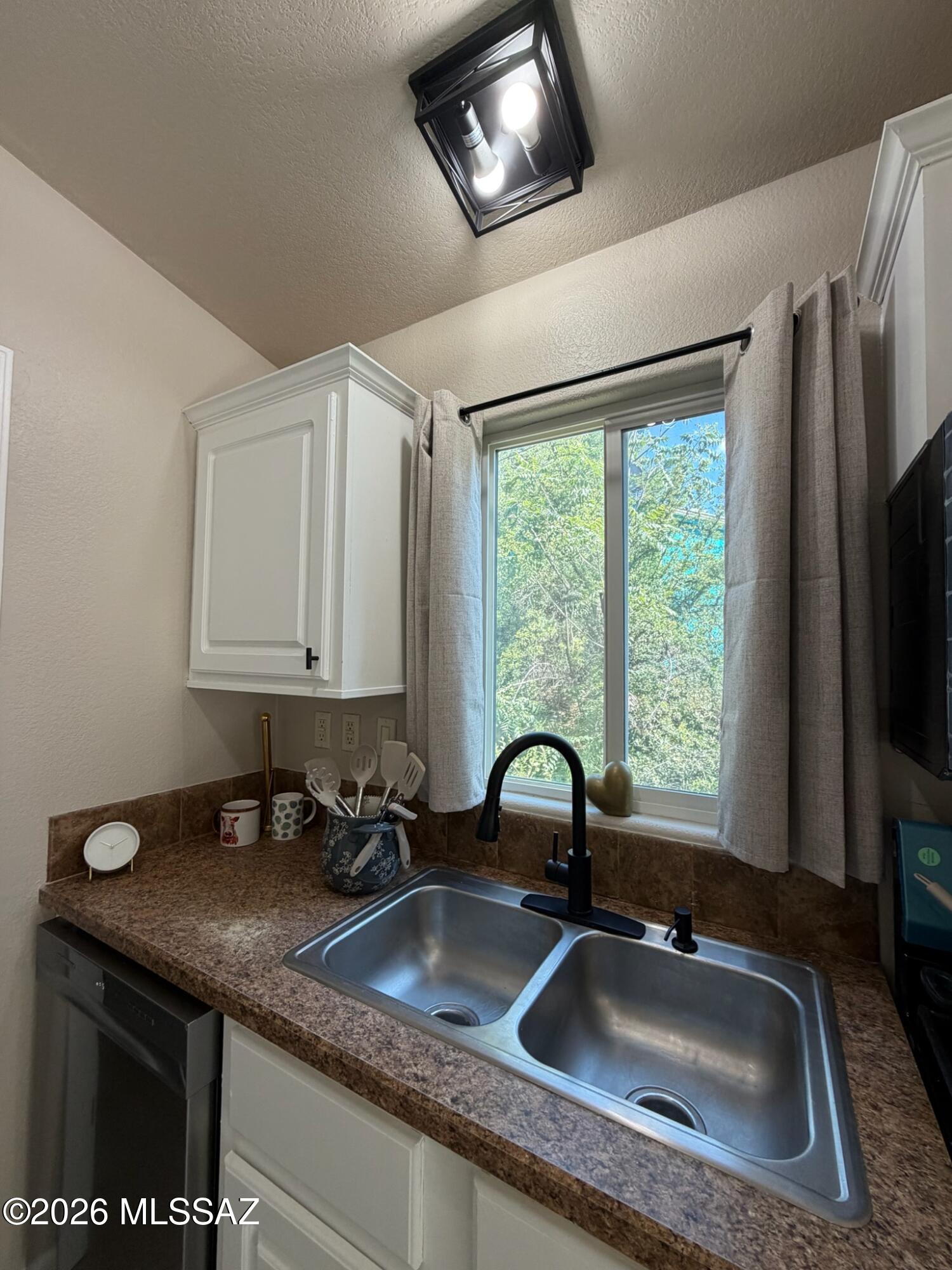 Other/Unknown - Residential